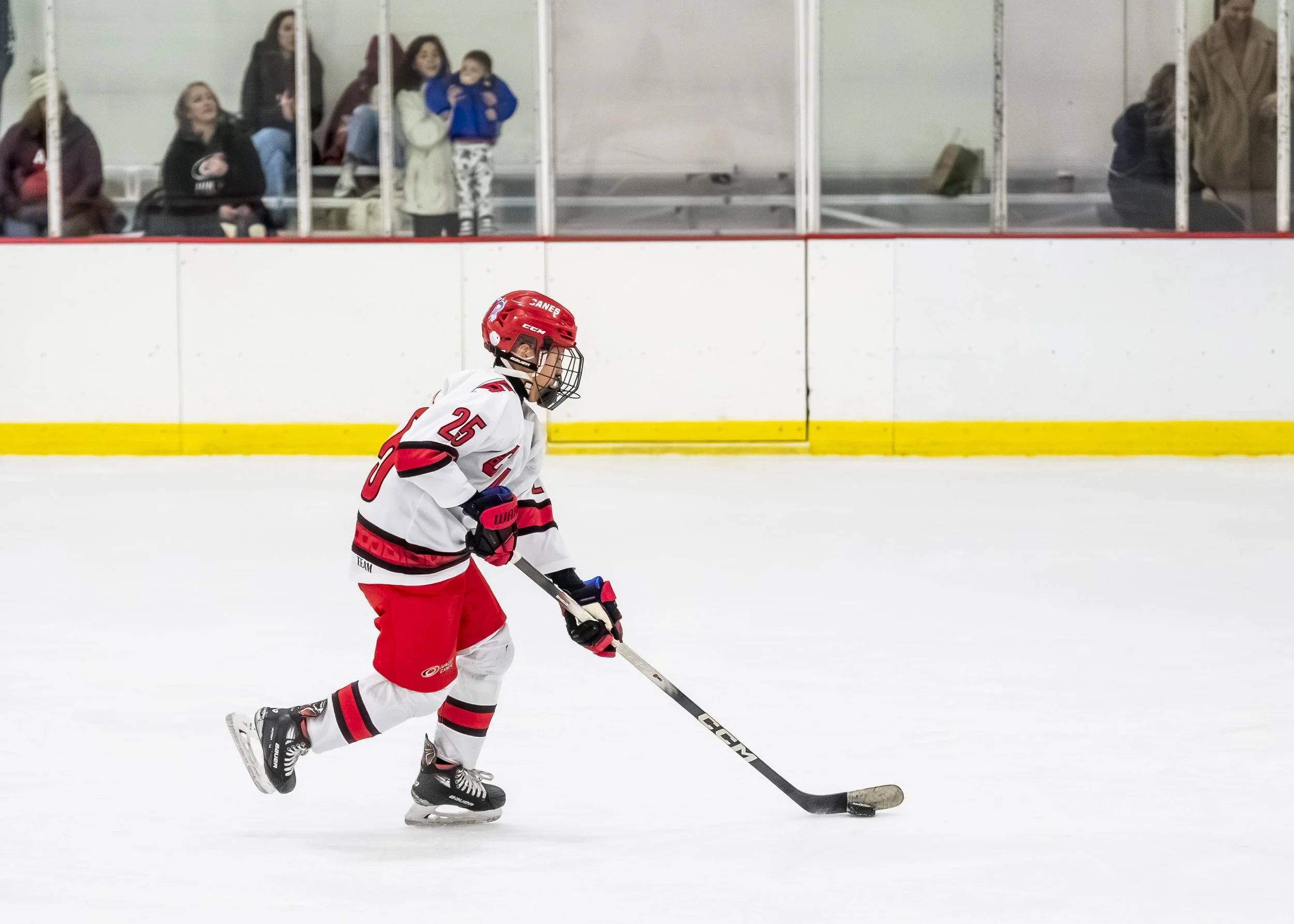 Game 1-61.jpg