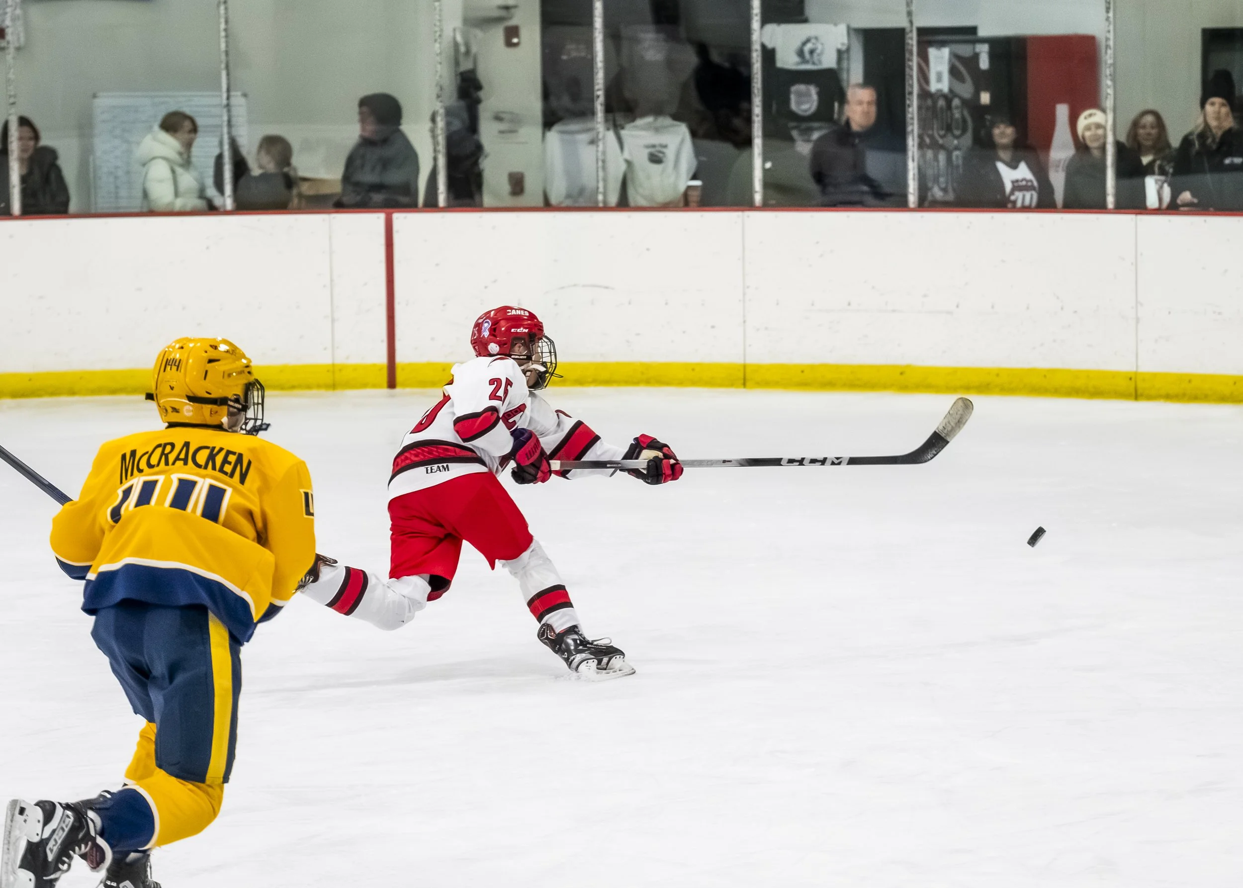 Game 1-62.jpg