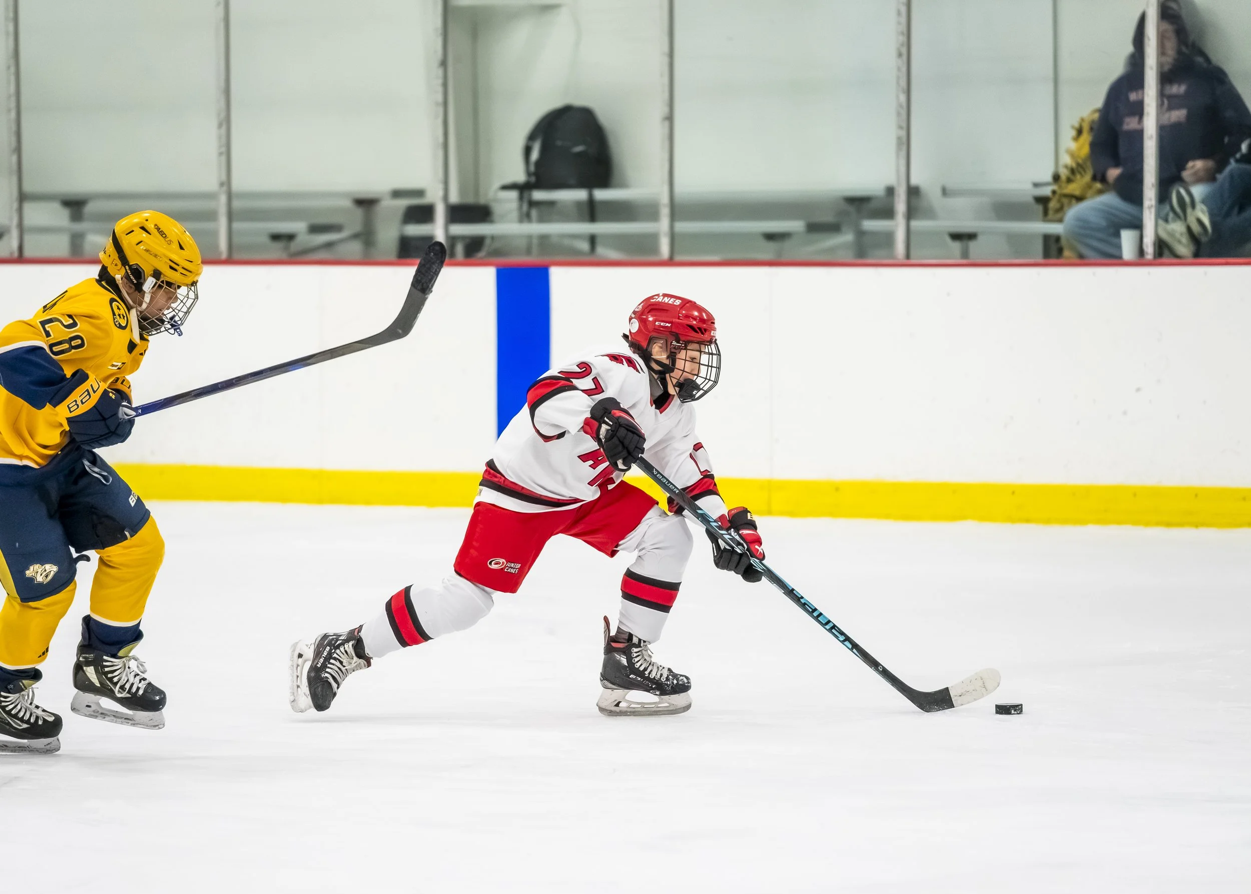 Game 1-63.jpg