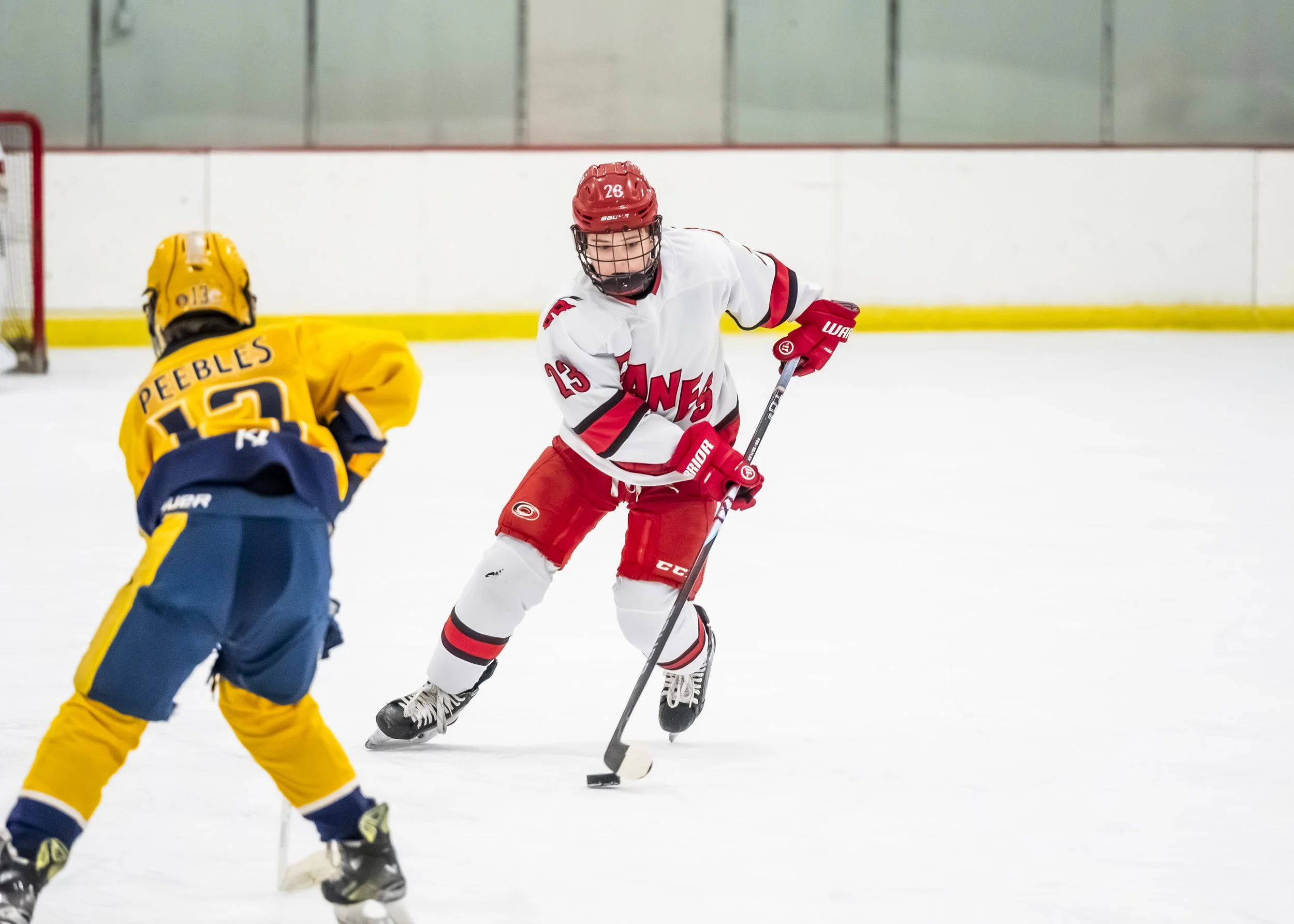 Game 1-64.jpg