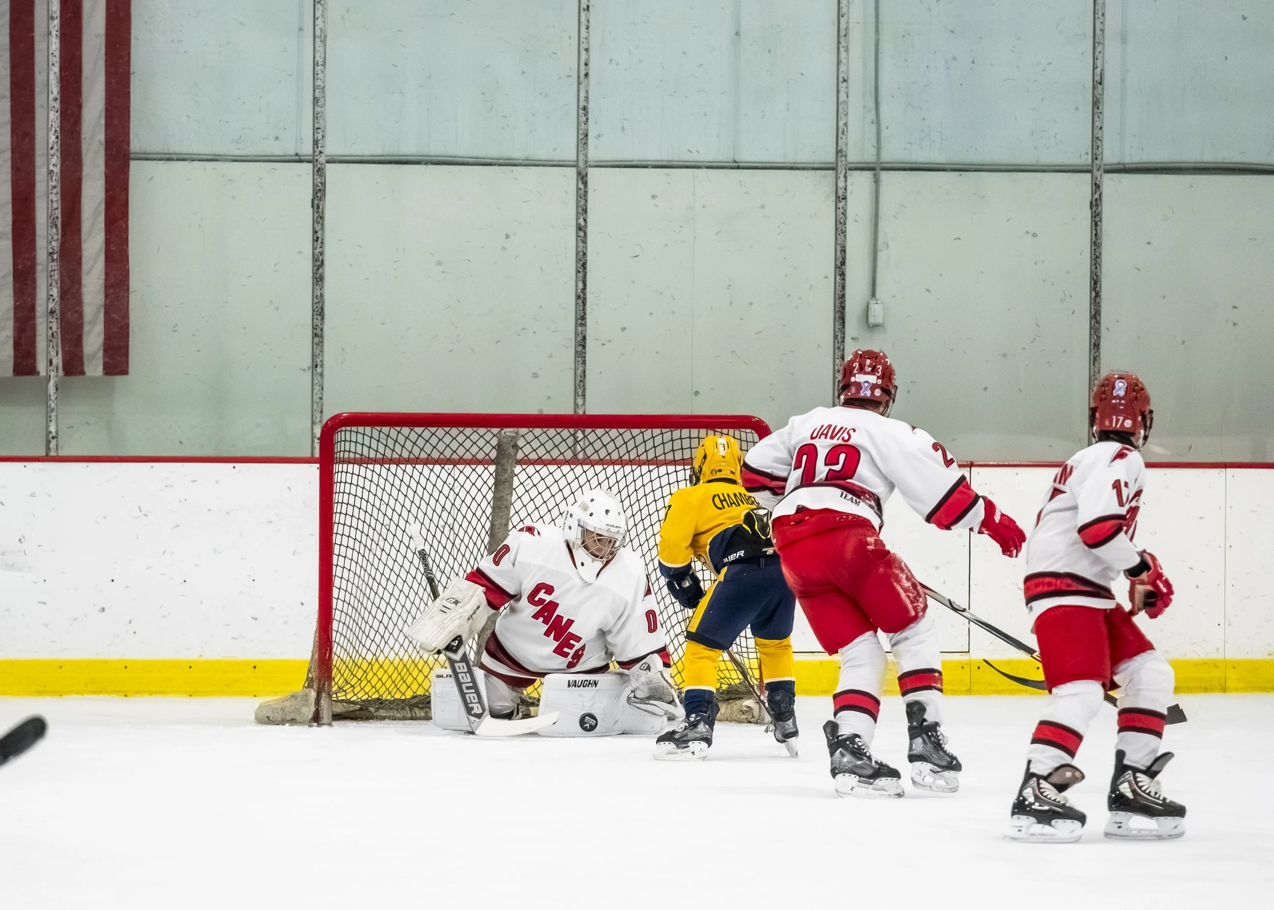 Game 1-66.jpg