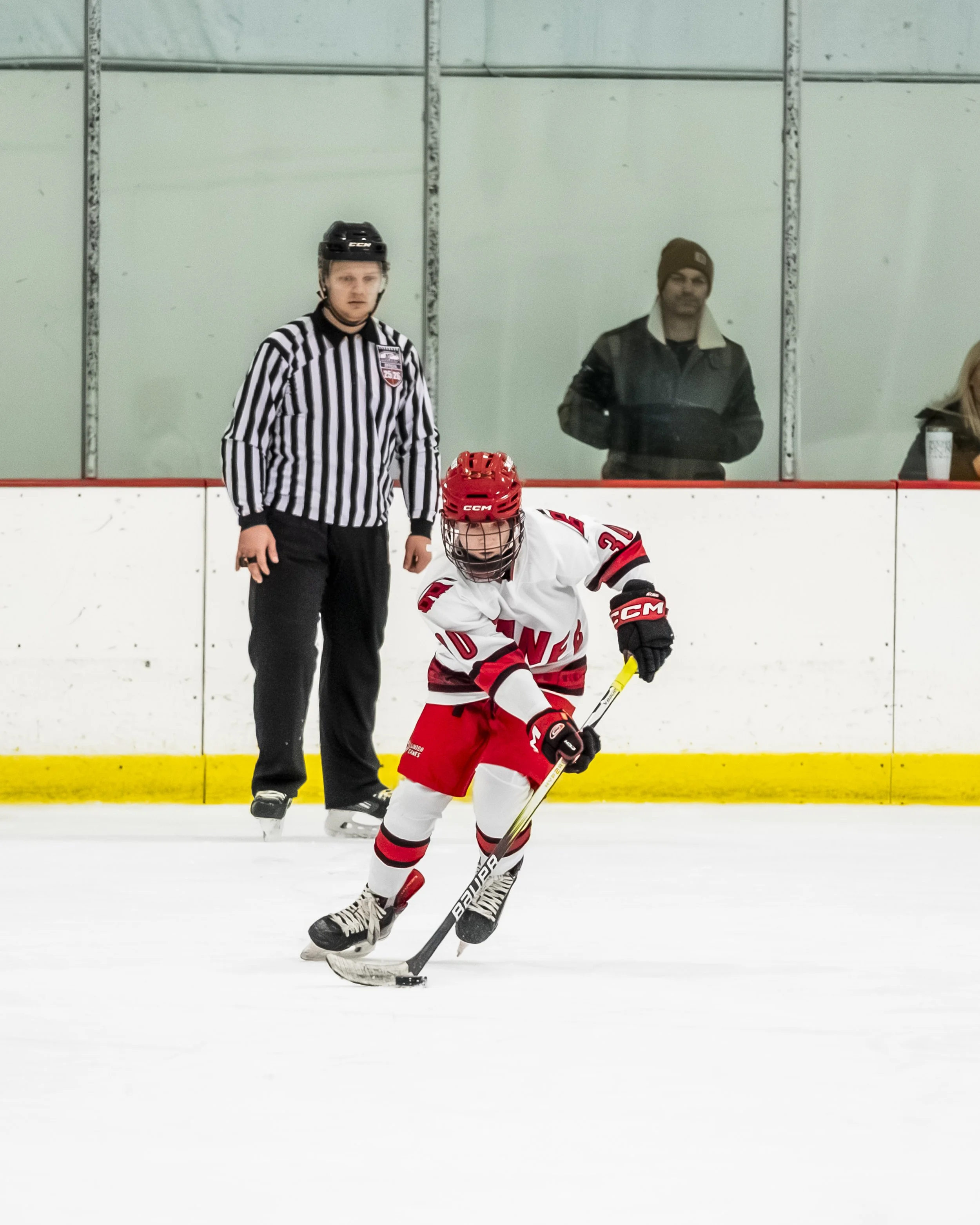 Game 1-68.jpg