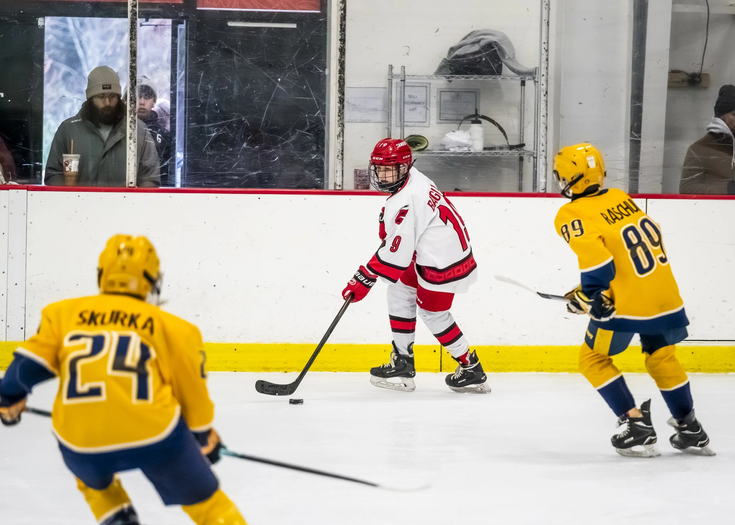 Game 1-70.jpg