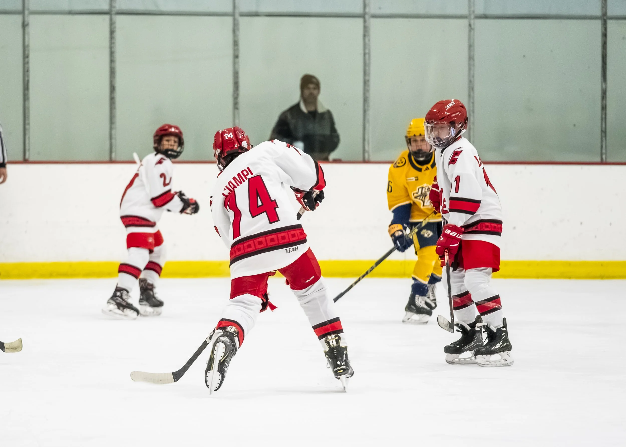 Game 1-73.jpg