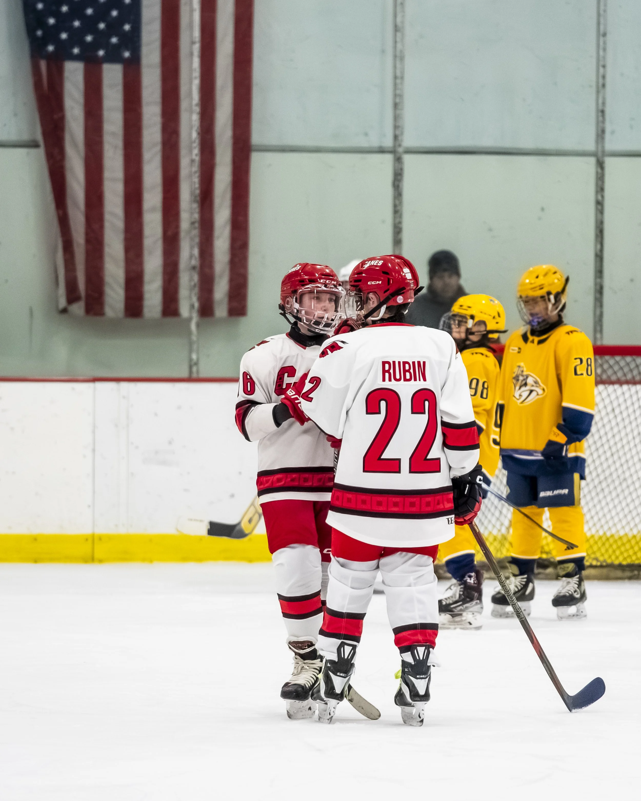 Game 1-74.jpg