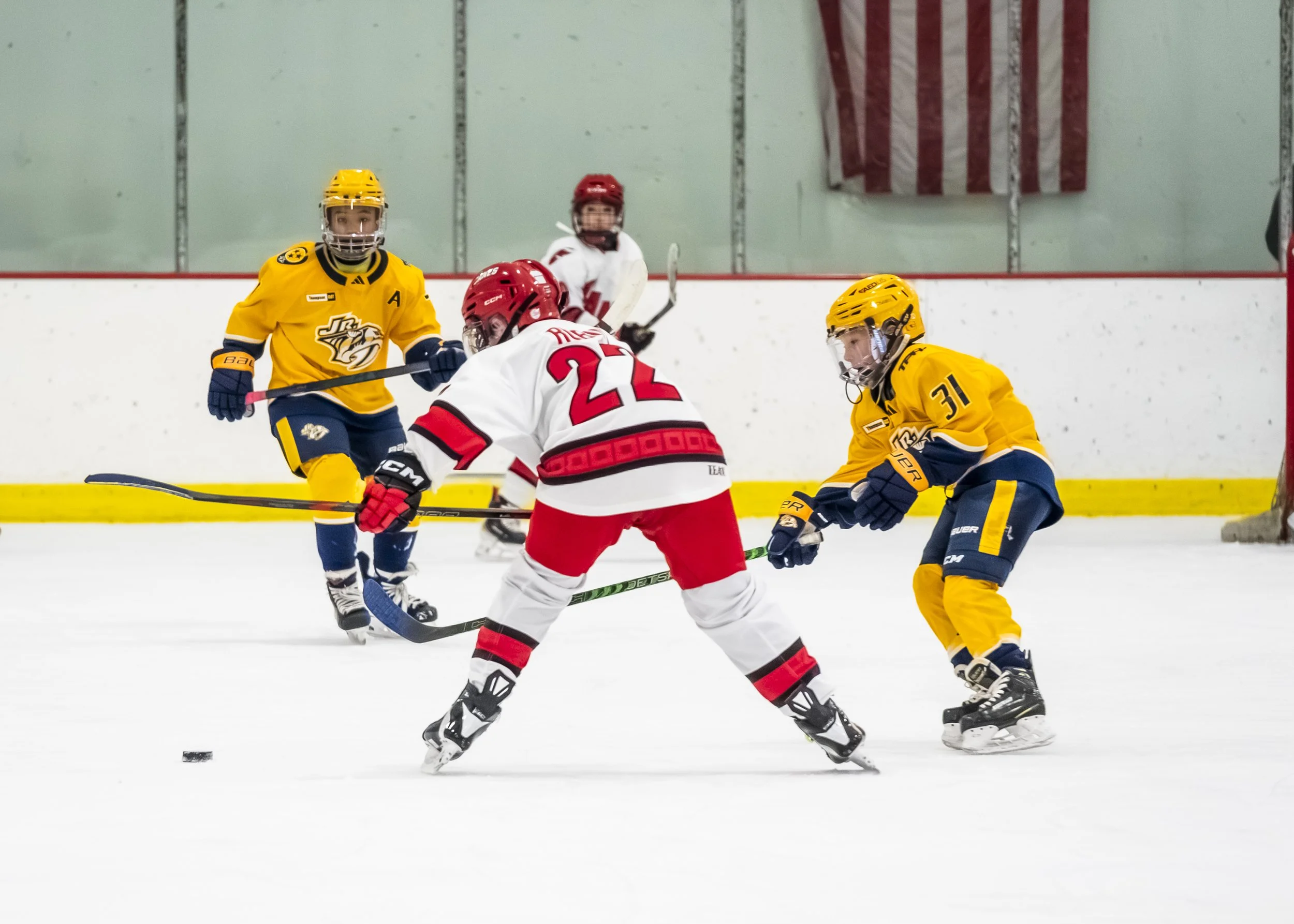 Game 1-79.jpg