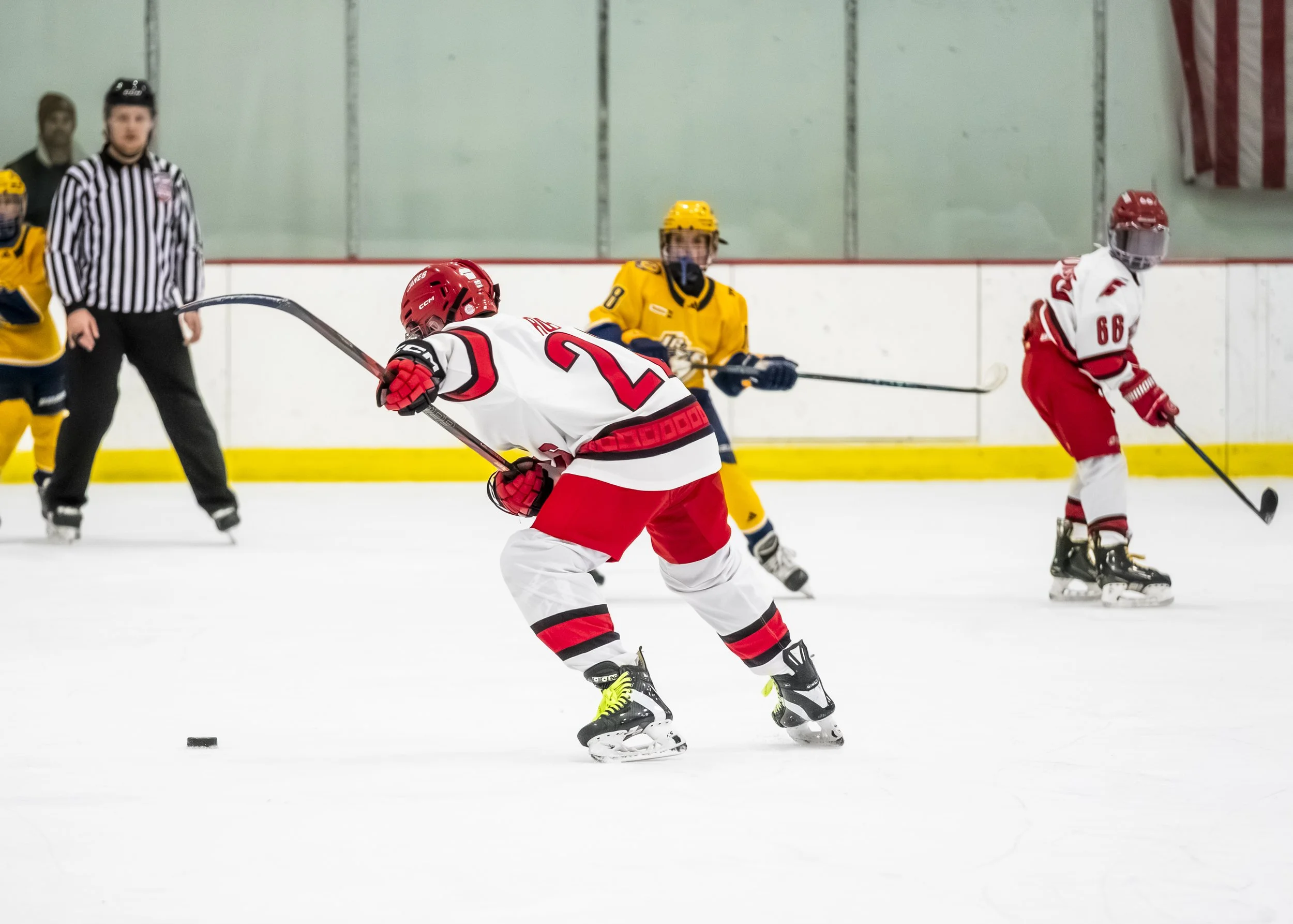Game 1-80.jpg