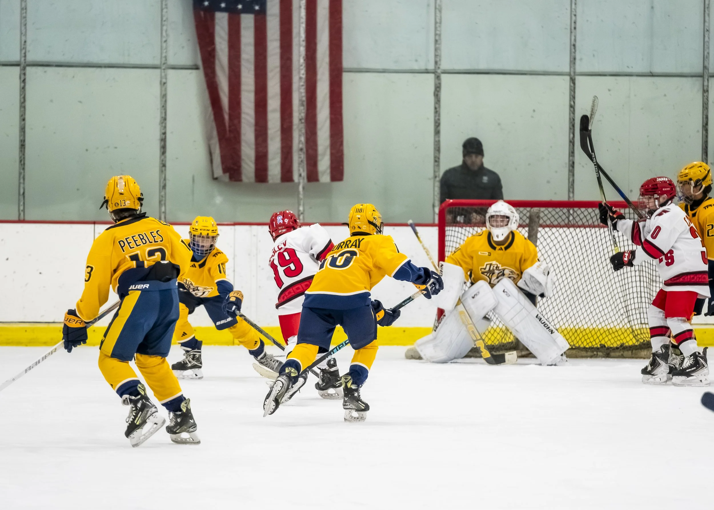Game 1-81.jpg