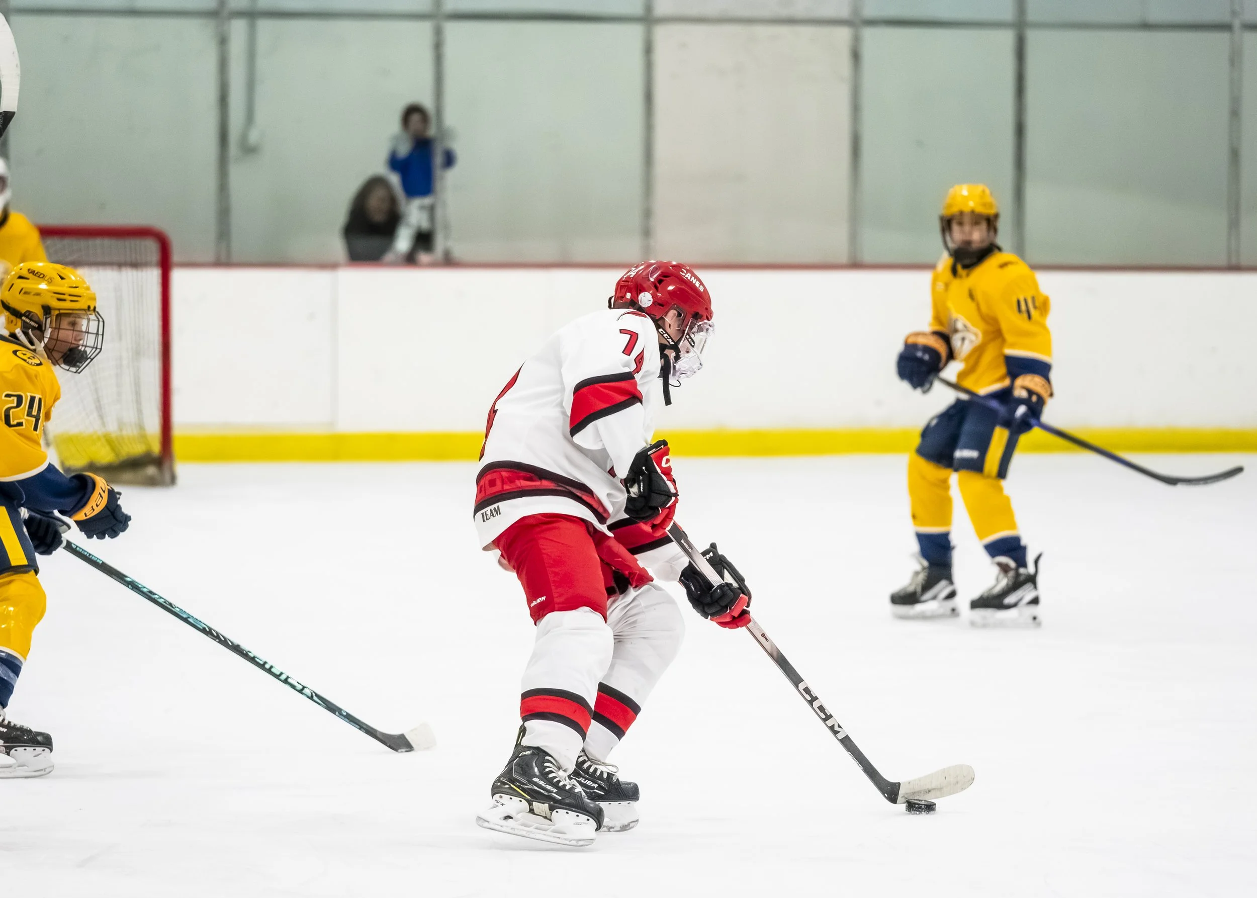 Game 1-83.jpg