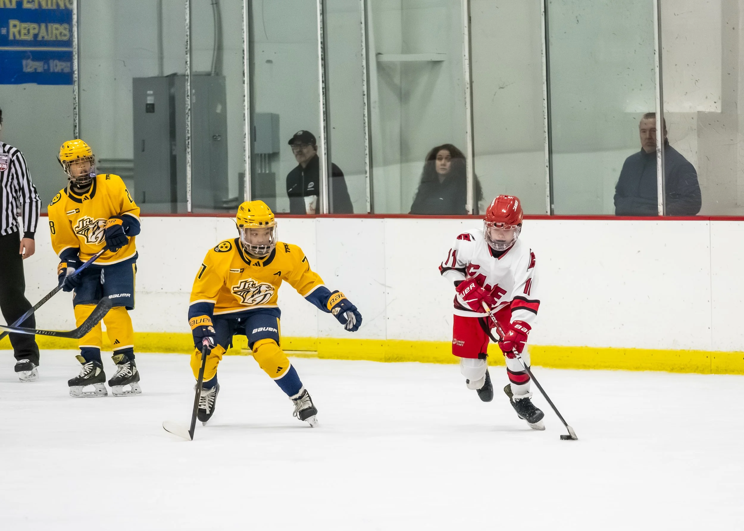 Game 1-84.jpg