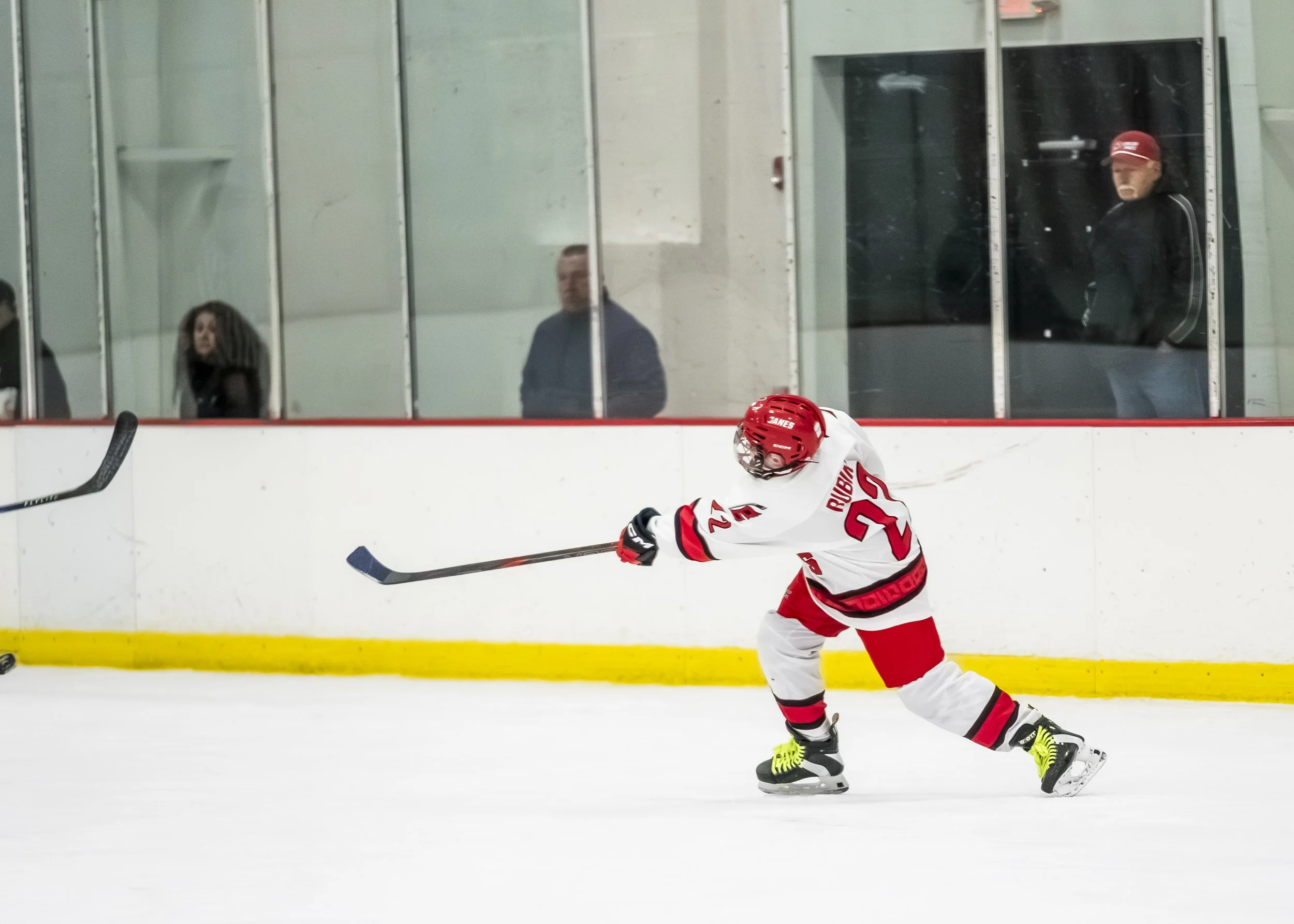 Game 1-85.jpg