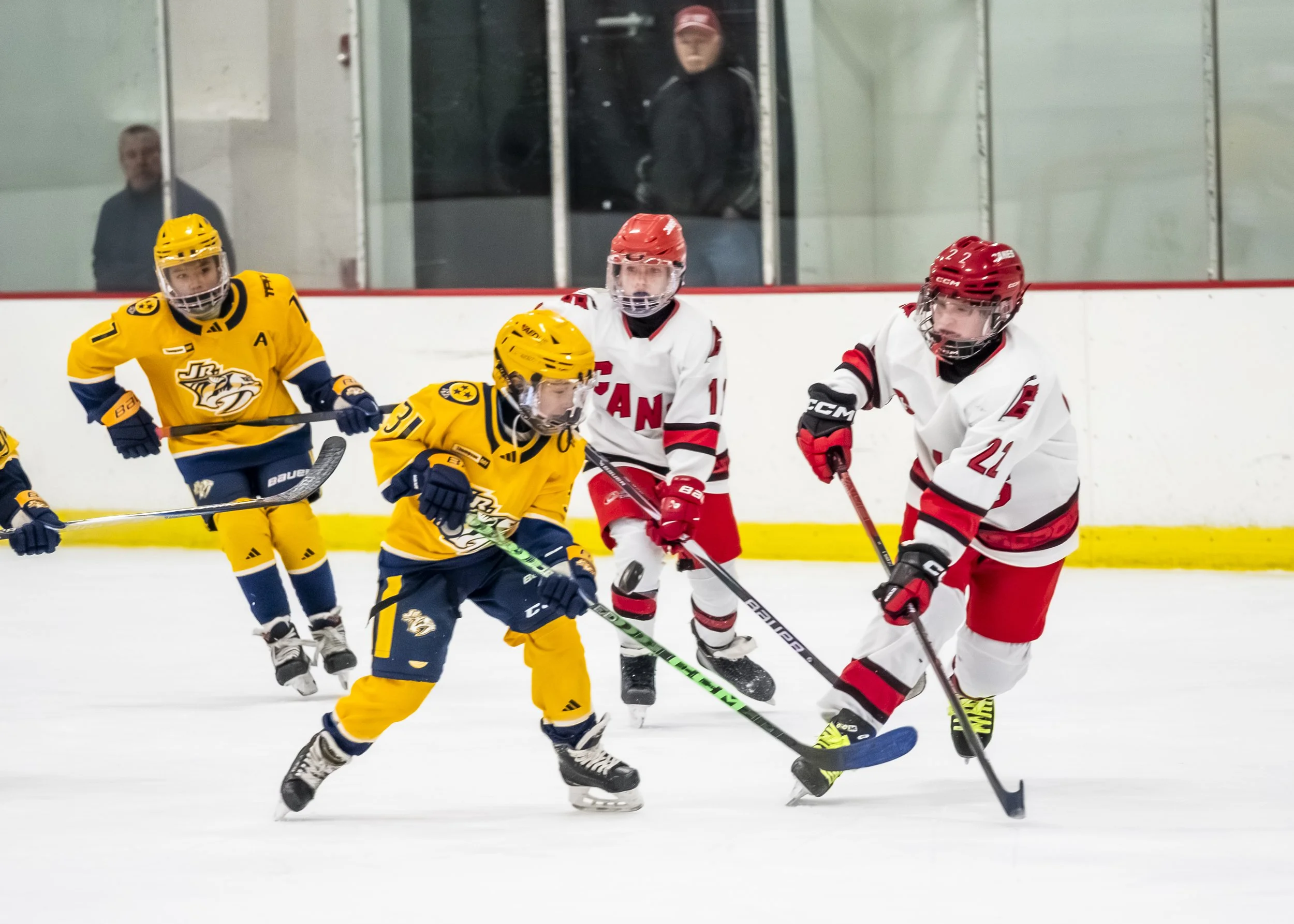 Game 1-86.jpg