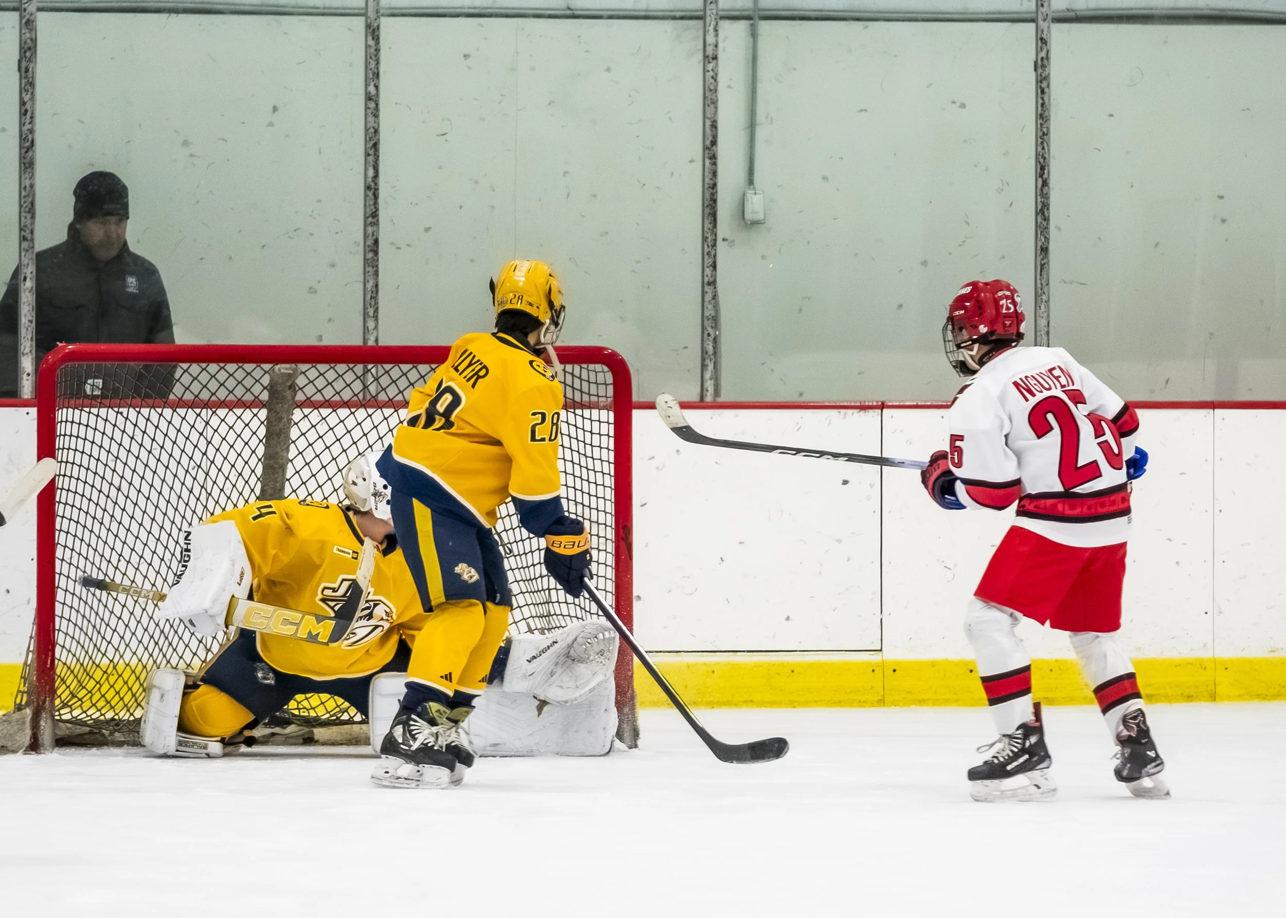 Game 1-87.jpg
