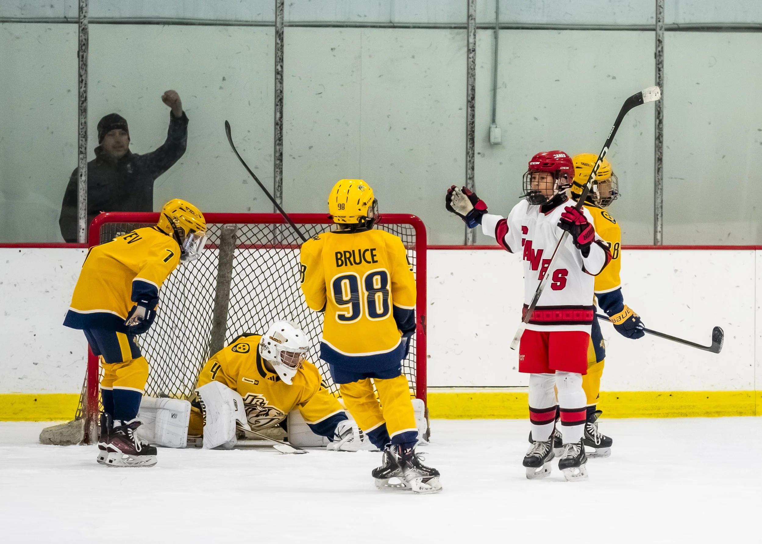 Game 1-88.jpg