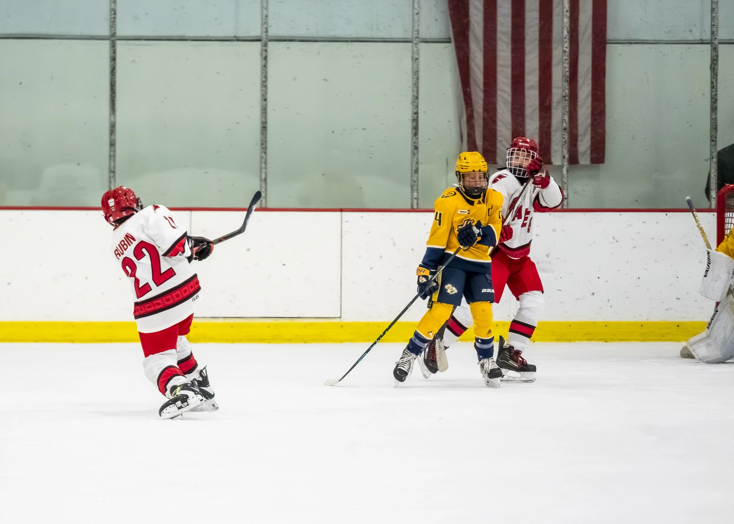 Game 1-100.jpg