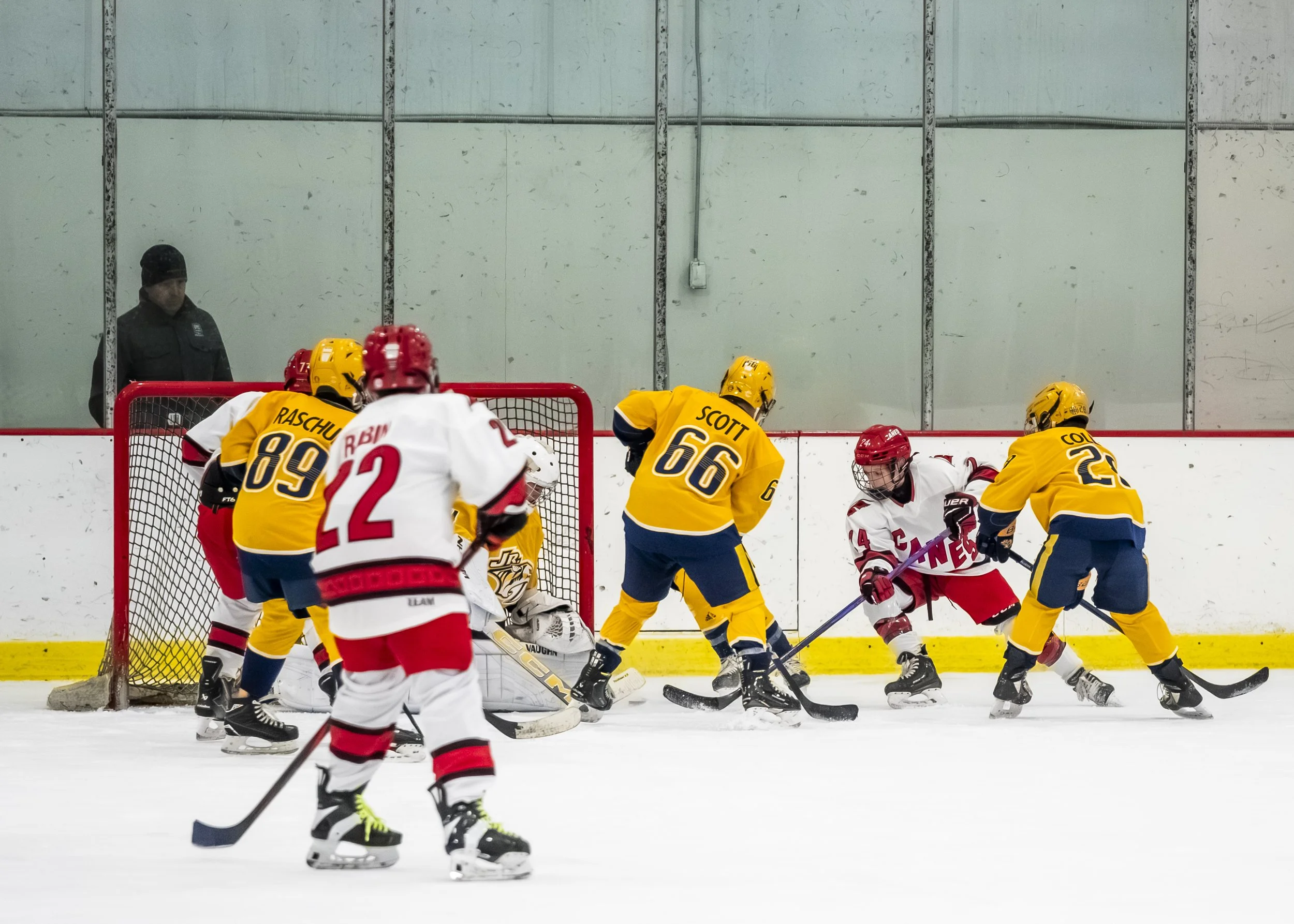 Game 1-101.jpg