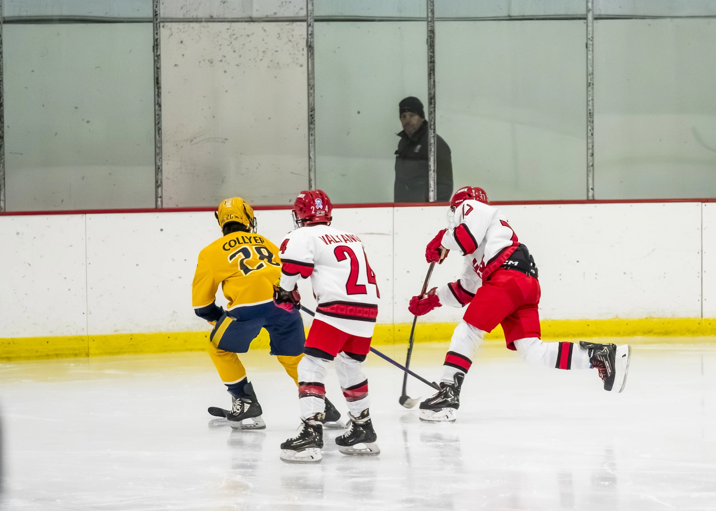 Game 1-5.jpg