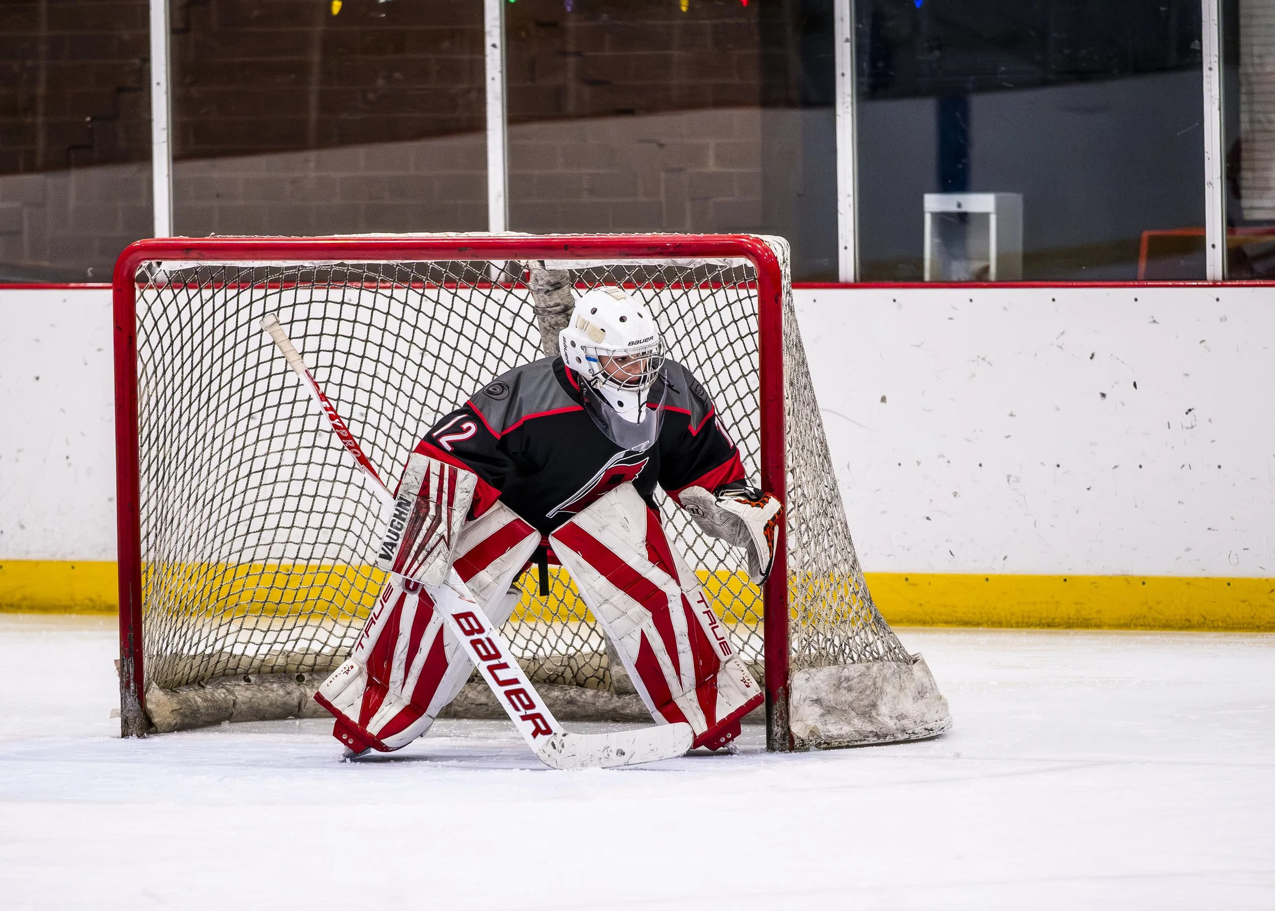 Nashville Game 2-32.jpg