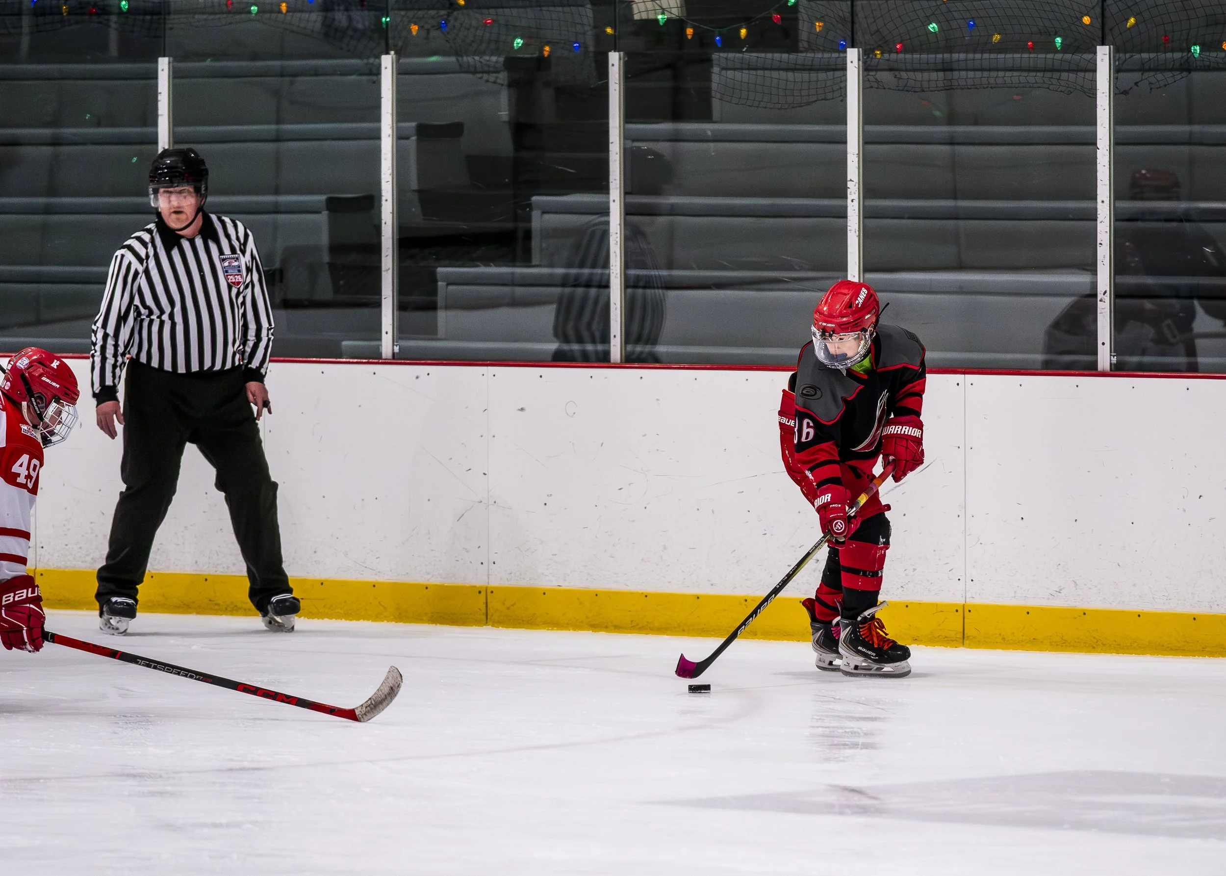 Nashville Game 2-34.jpg