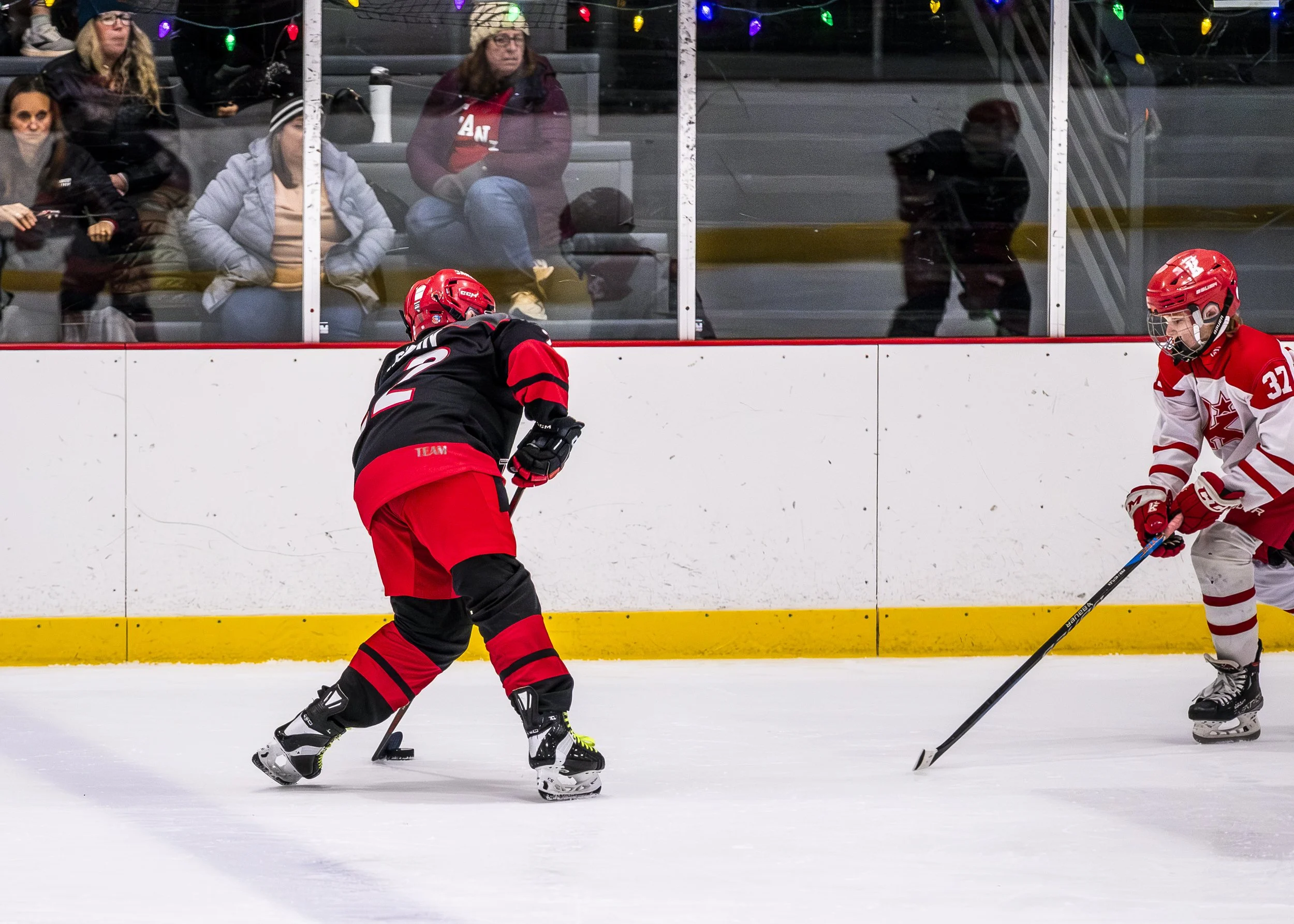 Nashville Game 2-40.jpg