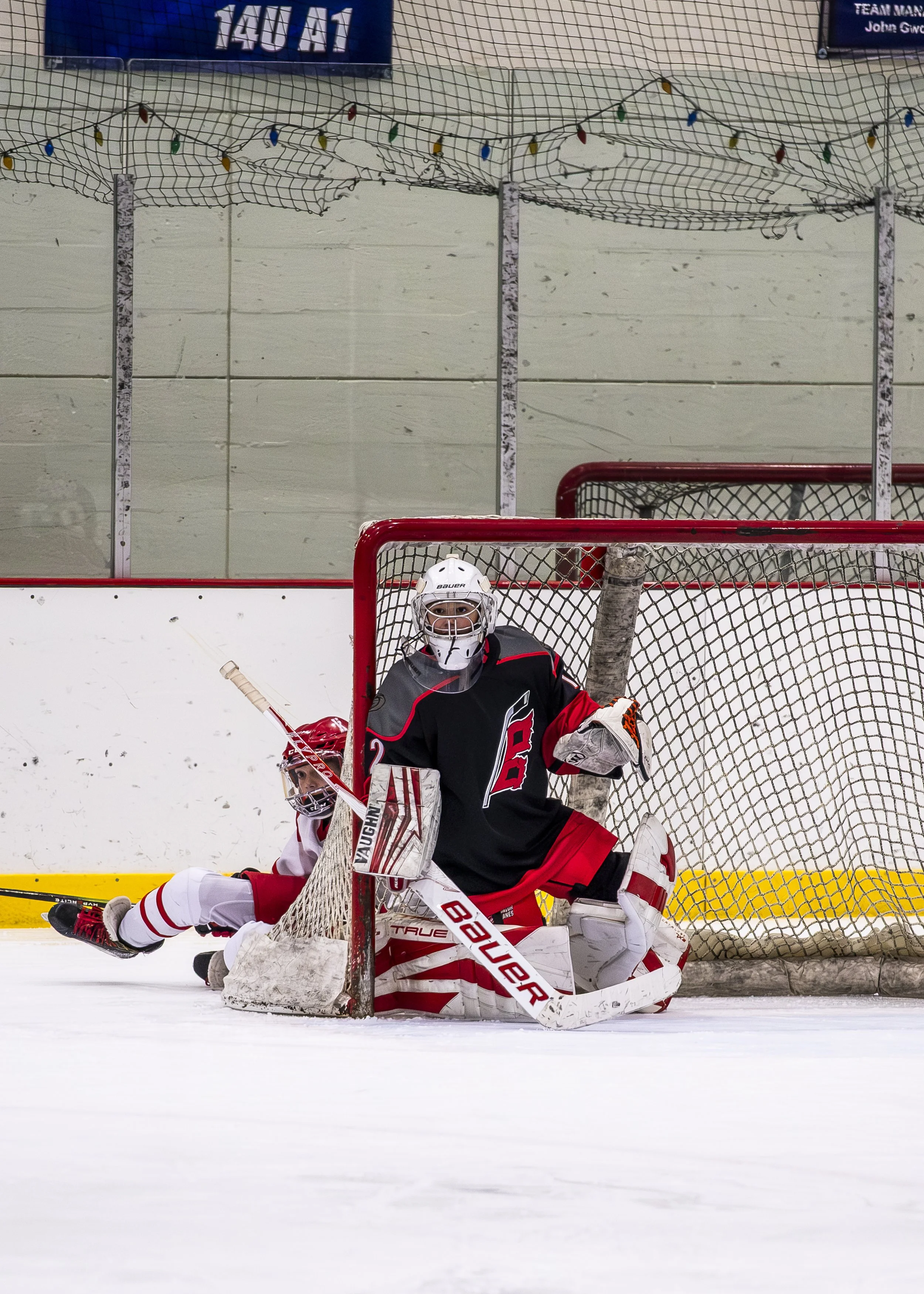 Nashville Game 2-44.jpg