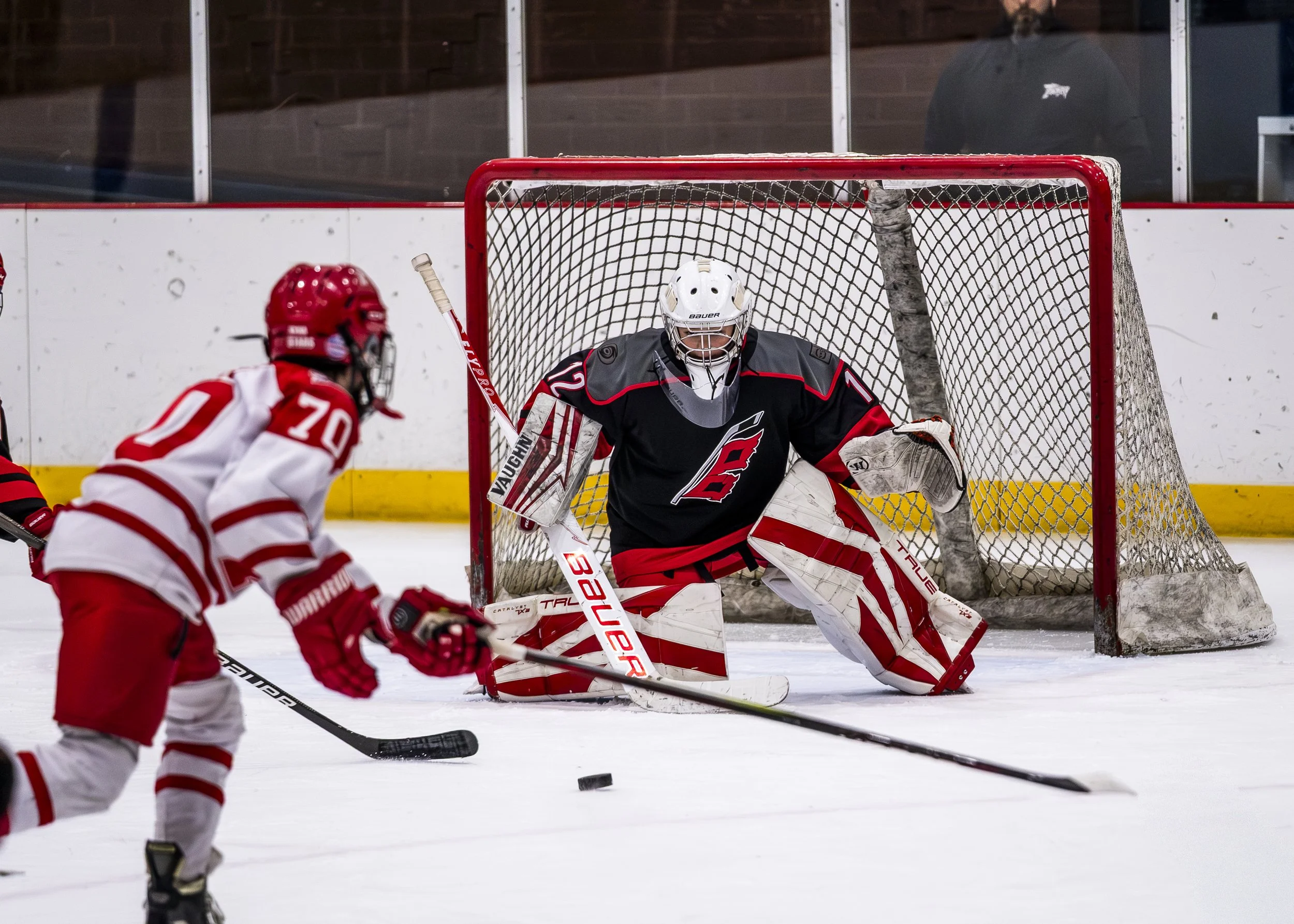 Nashville Game 2-55.jpg