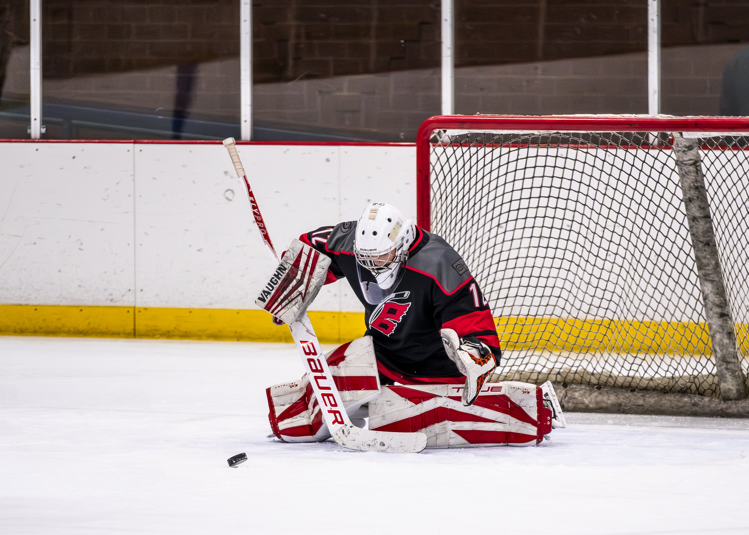 Nashville Game 2-60.jpg