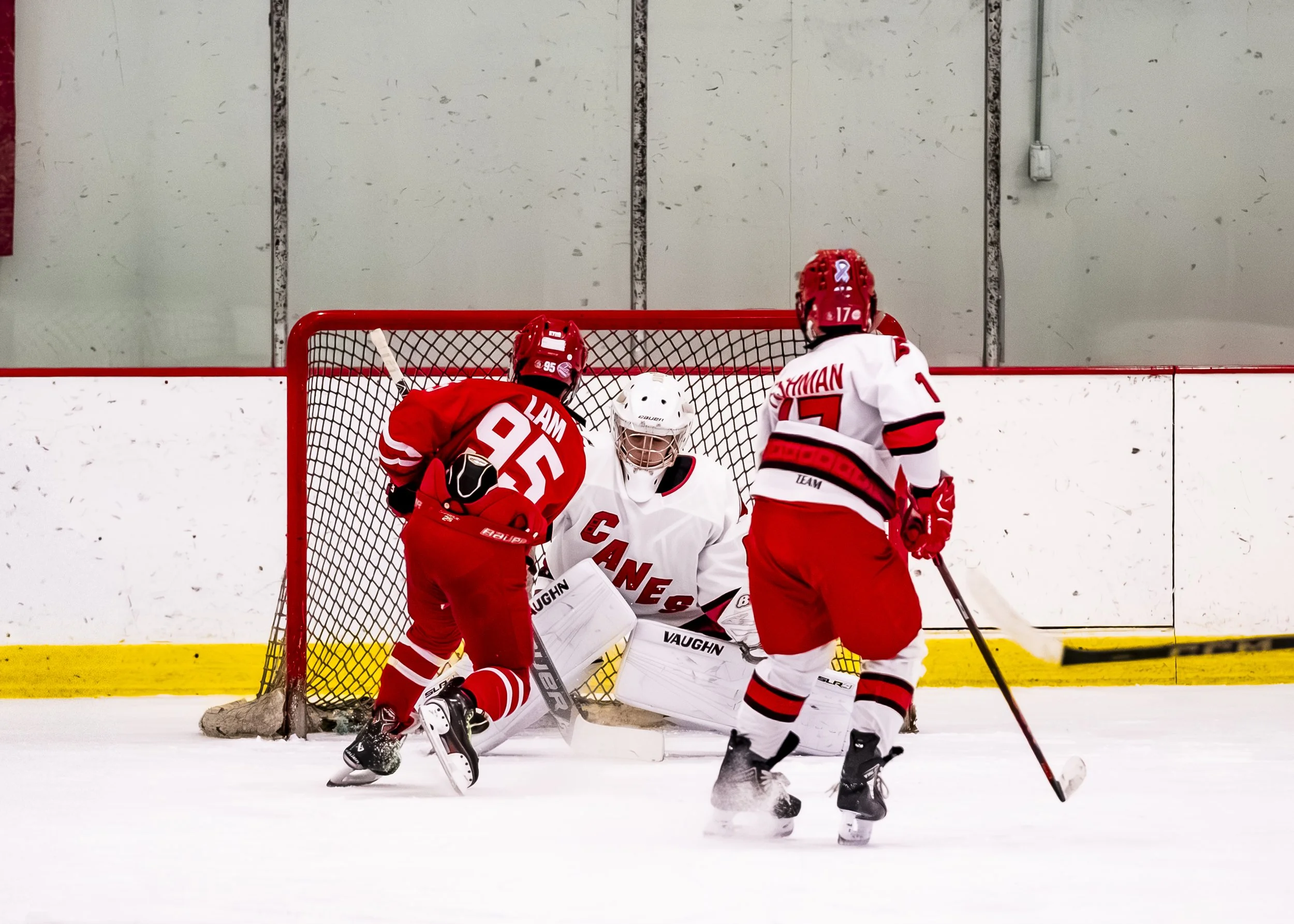 Nashville Game 3-47.jpg