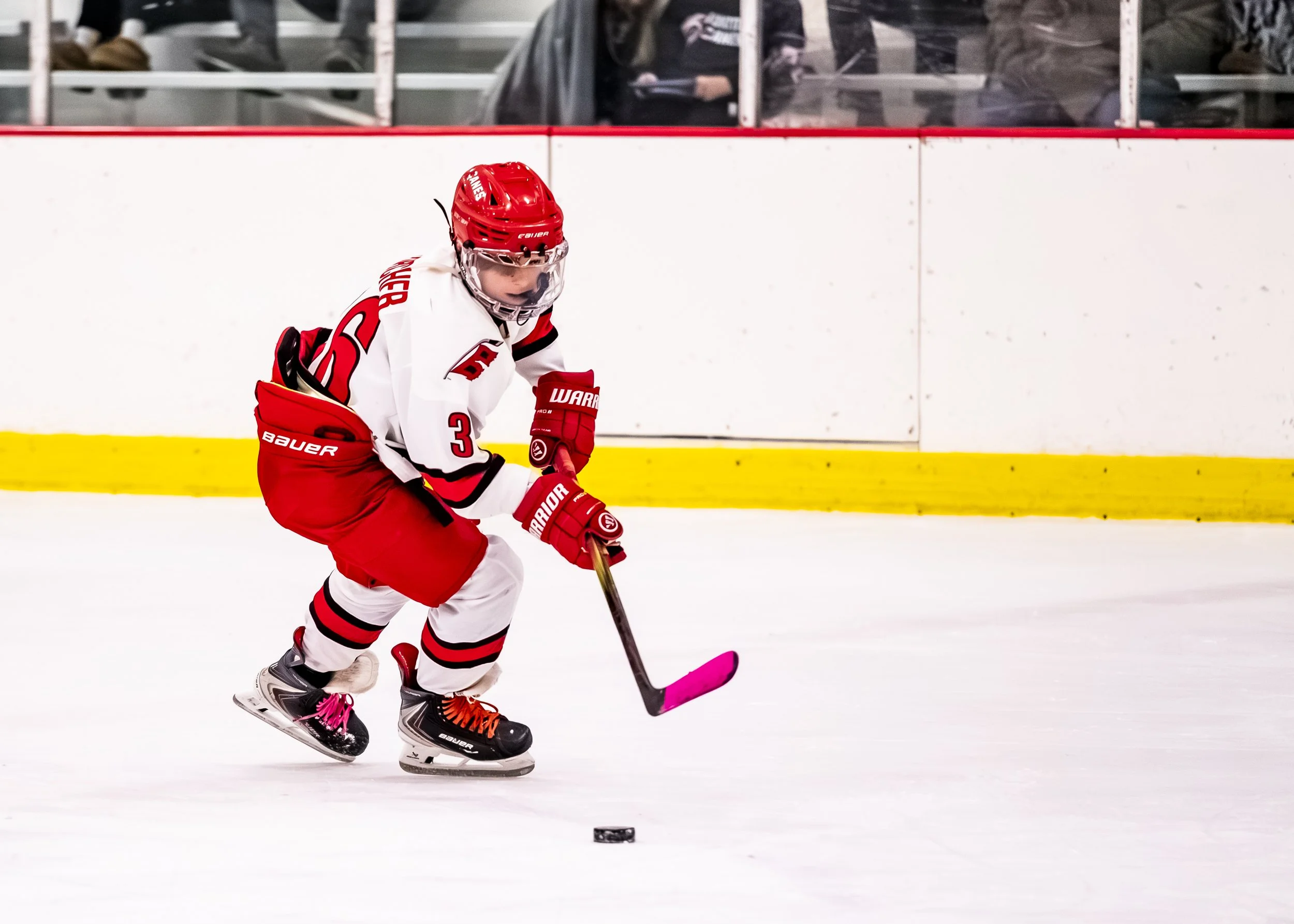 Nashville Game 3-49.jpg