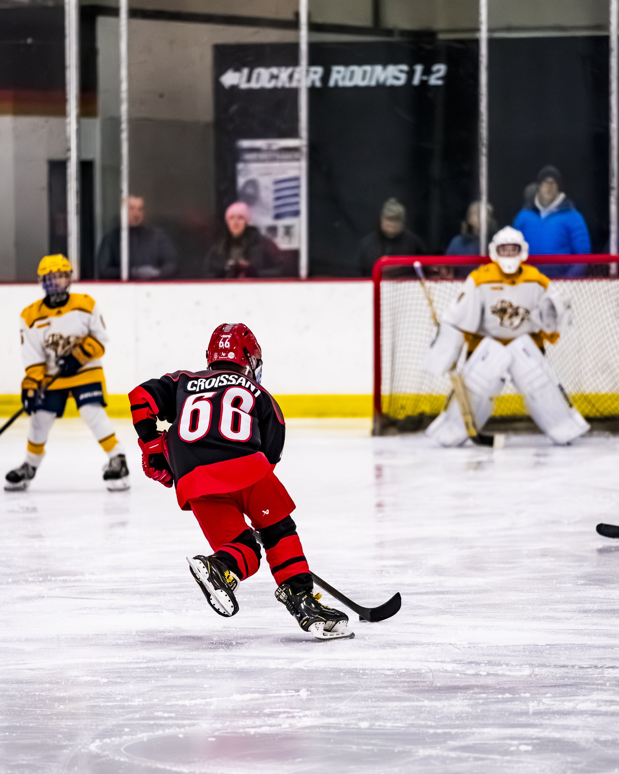 Game 4-3.jpg