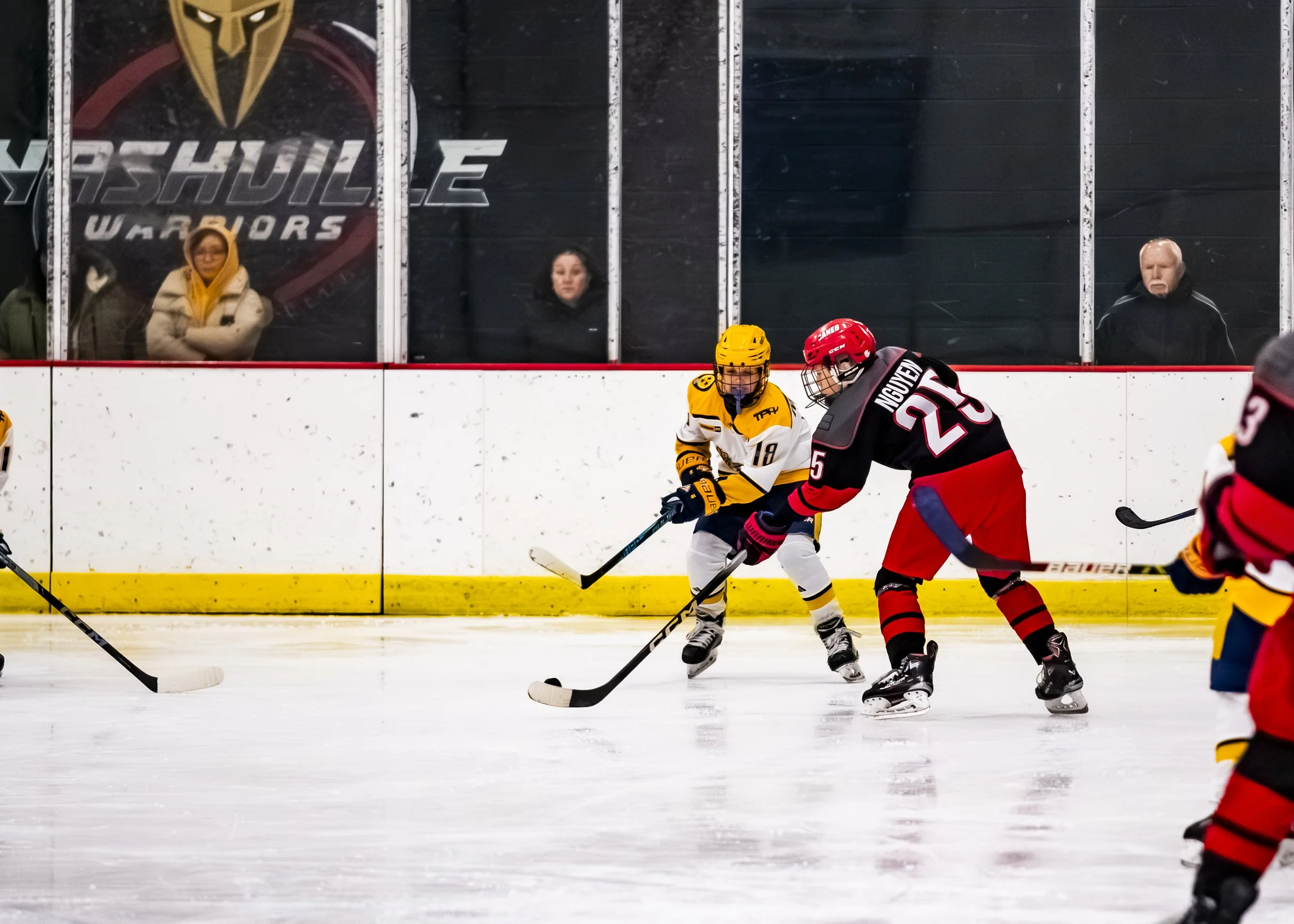Game 4-4.jpg