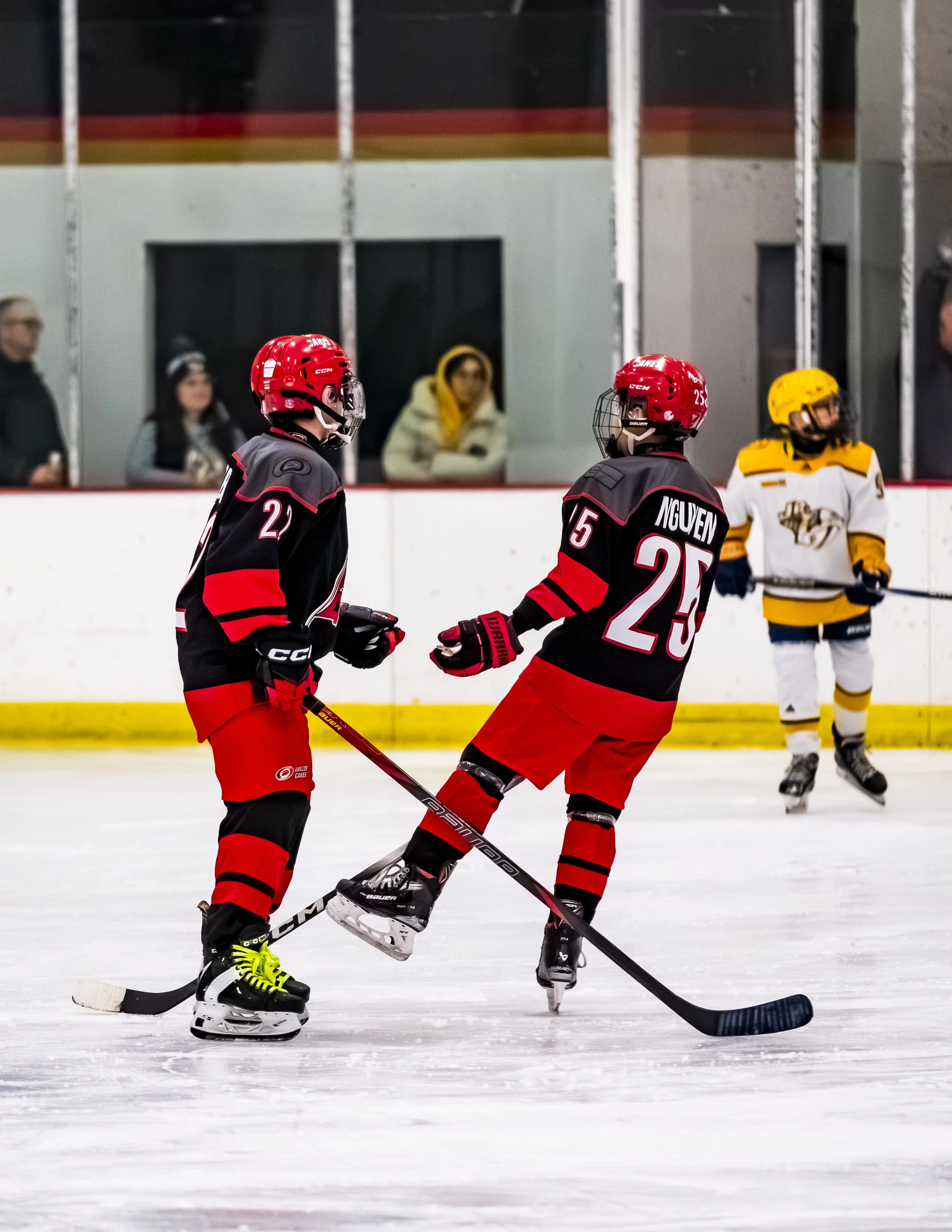Game 4-5.jpg