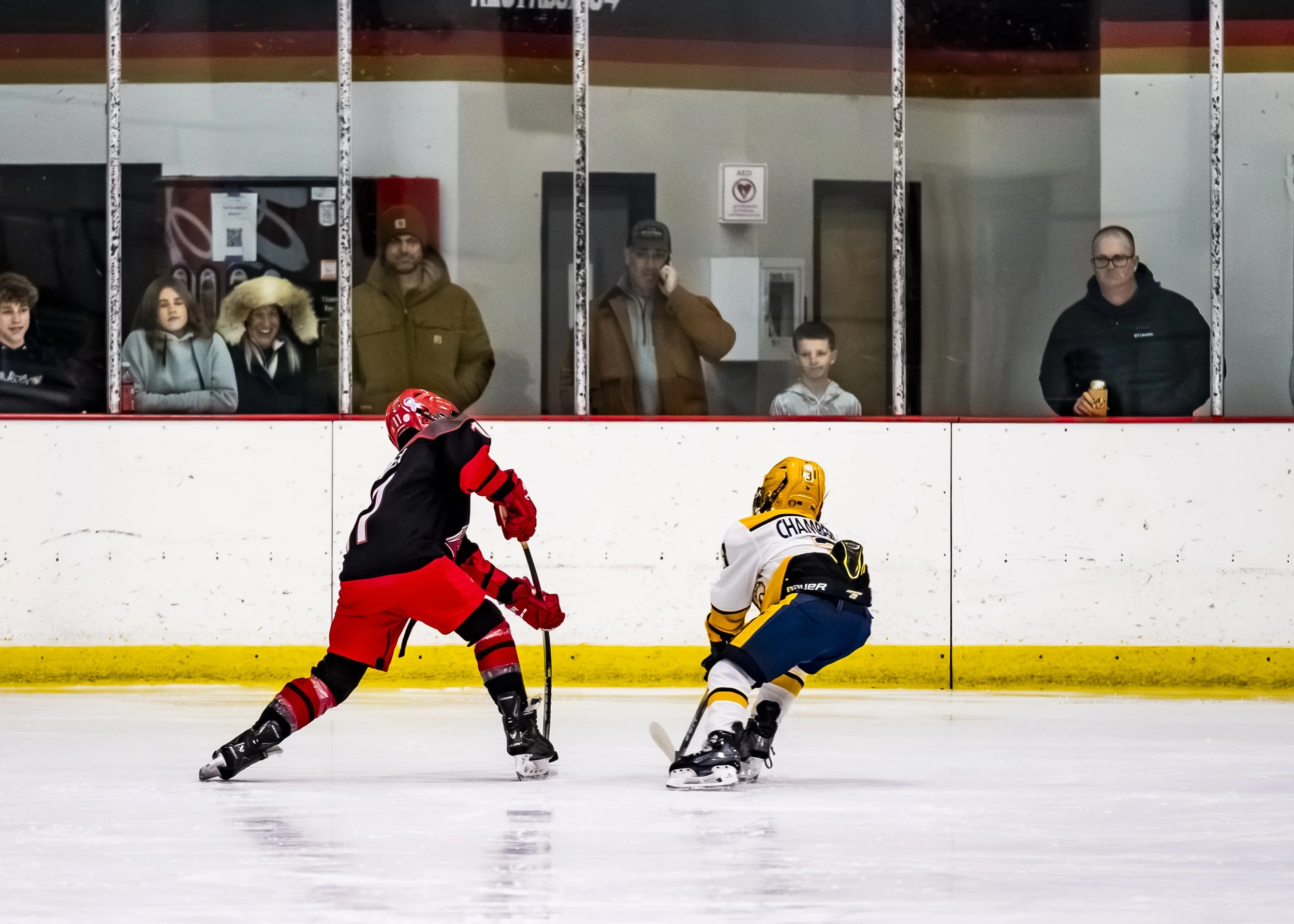 Game 4-6.jpg