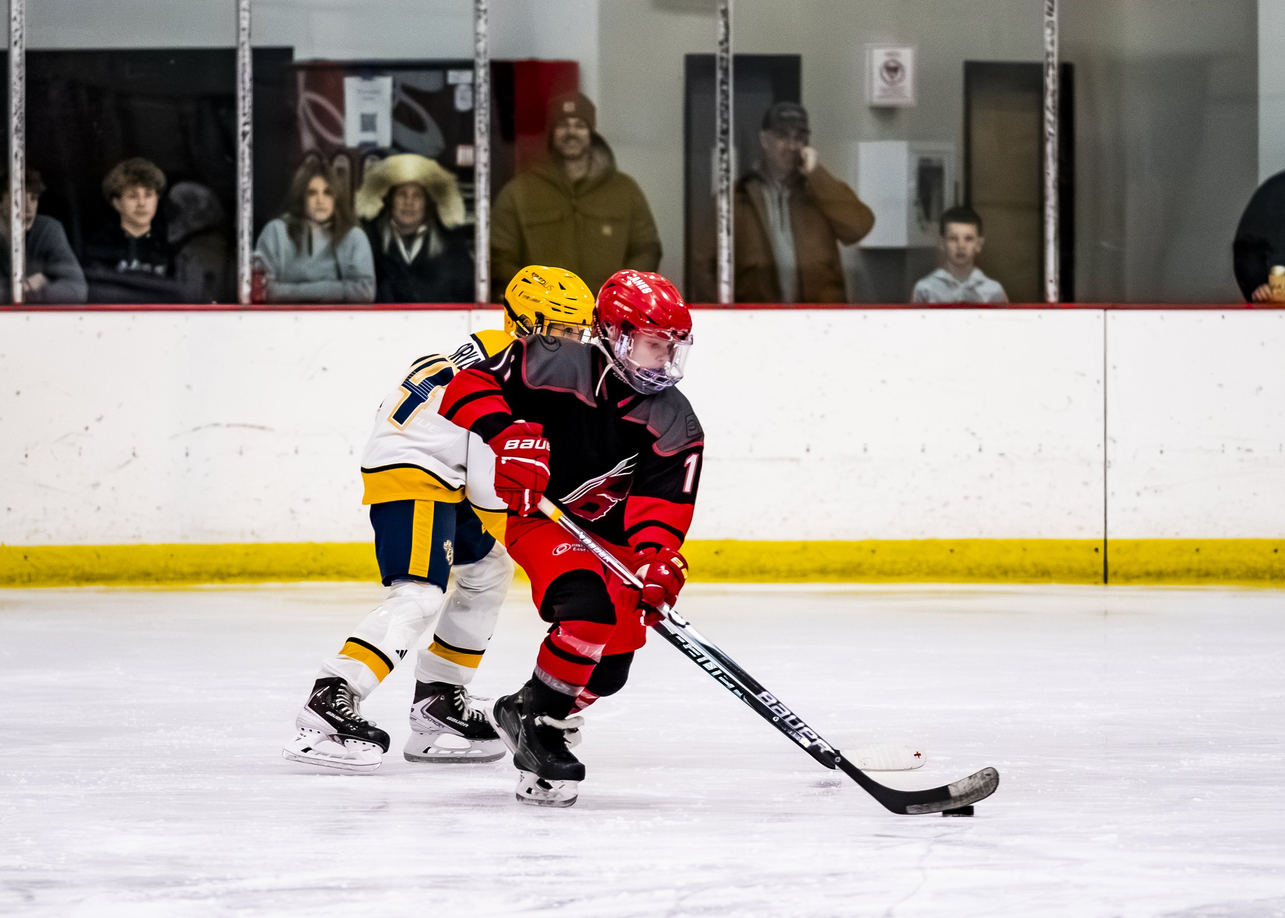 Game 4-7.jpg