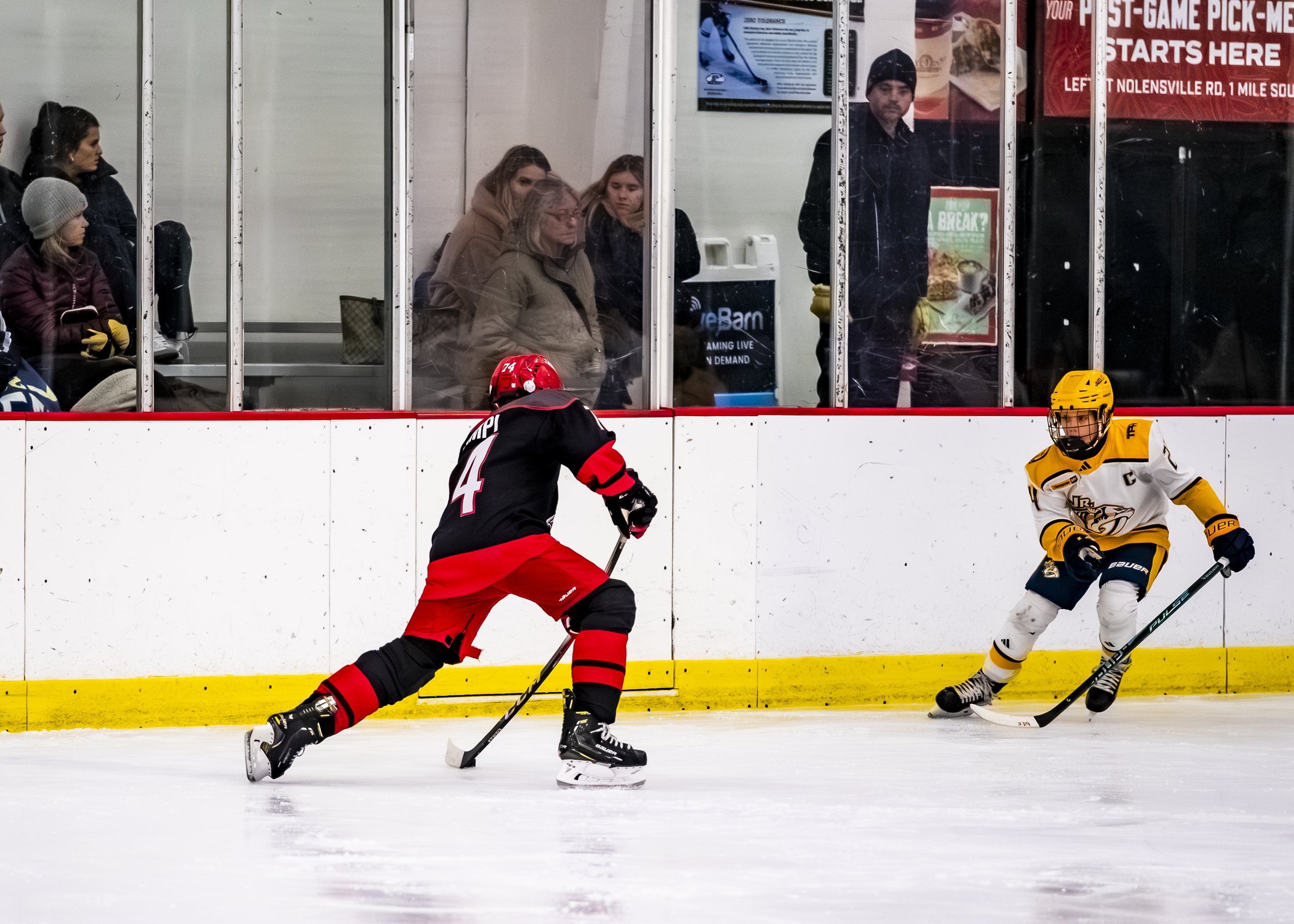 Game 4-8.jpg