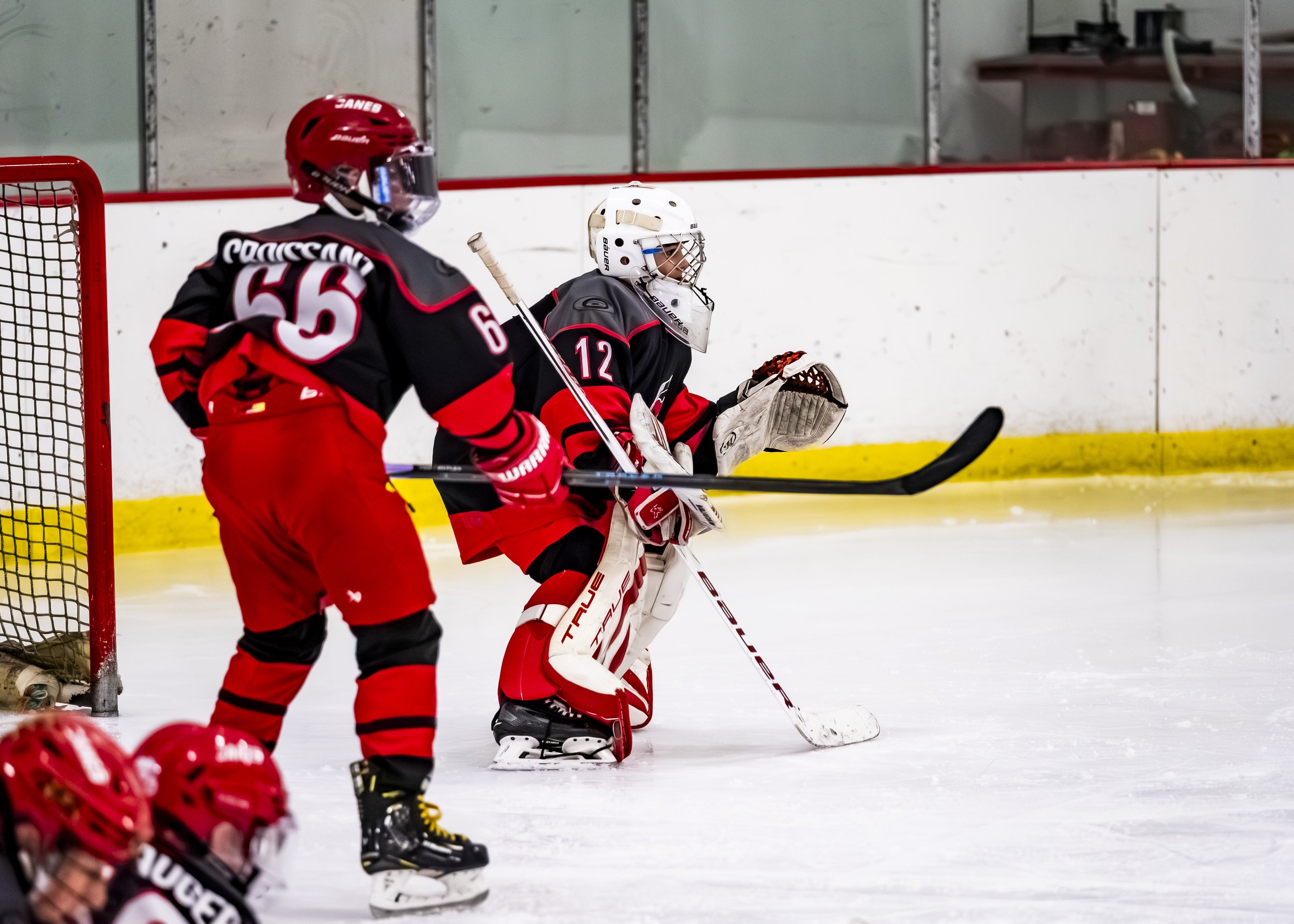 Game 4-9.jpg