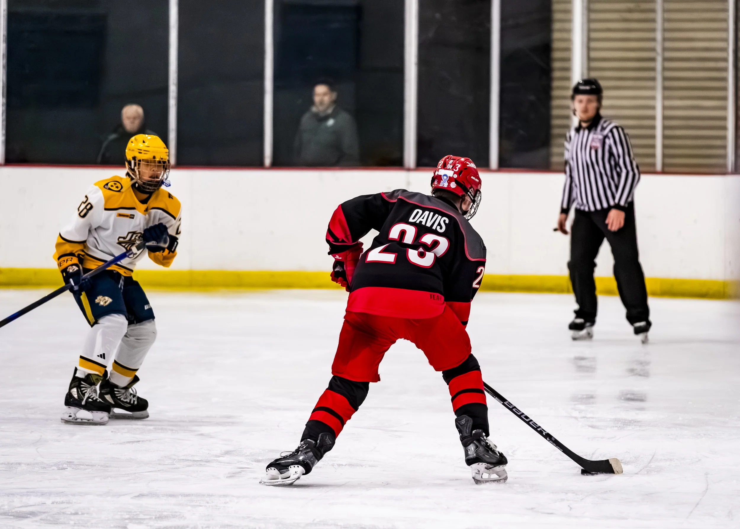 Game 4-10.jpg