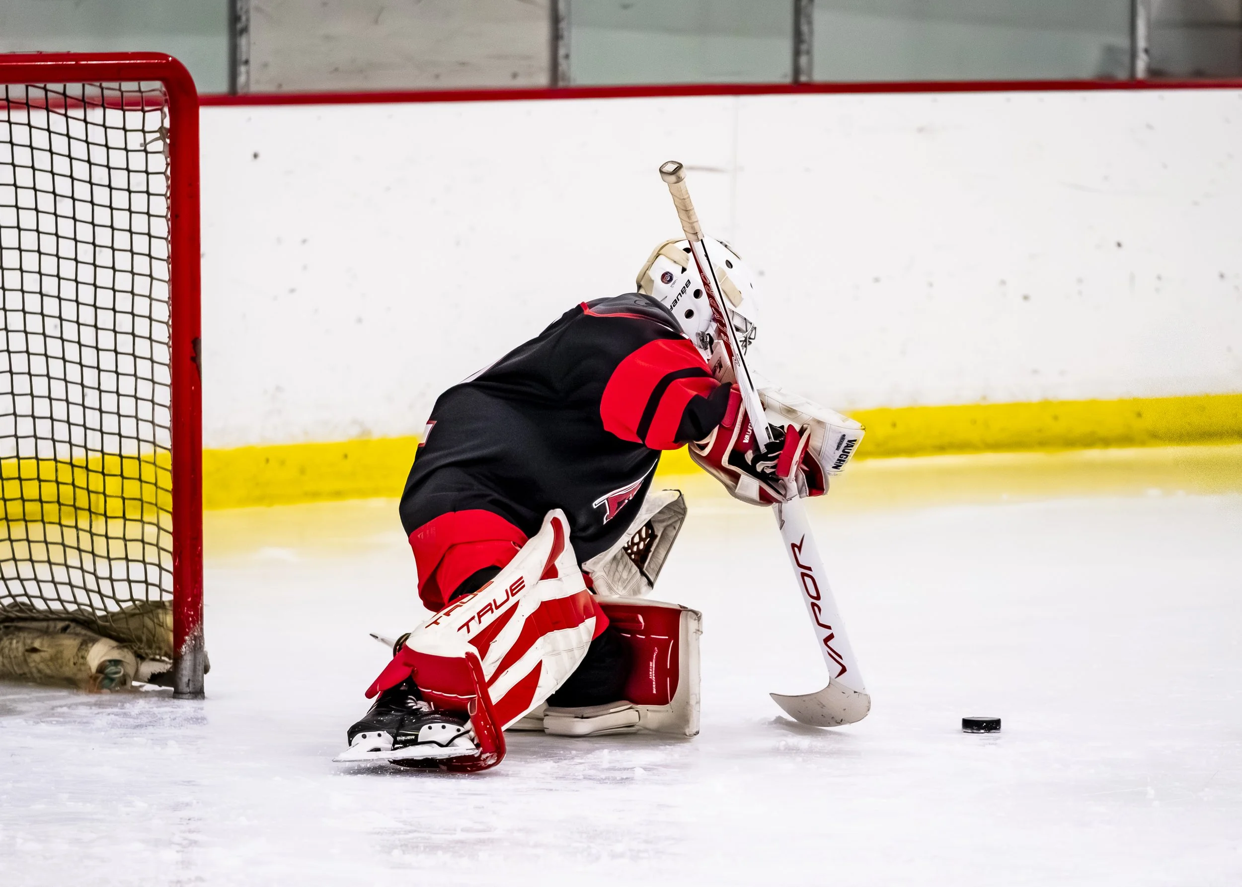 Game 4-11.jpg