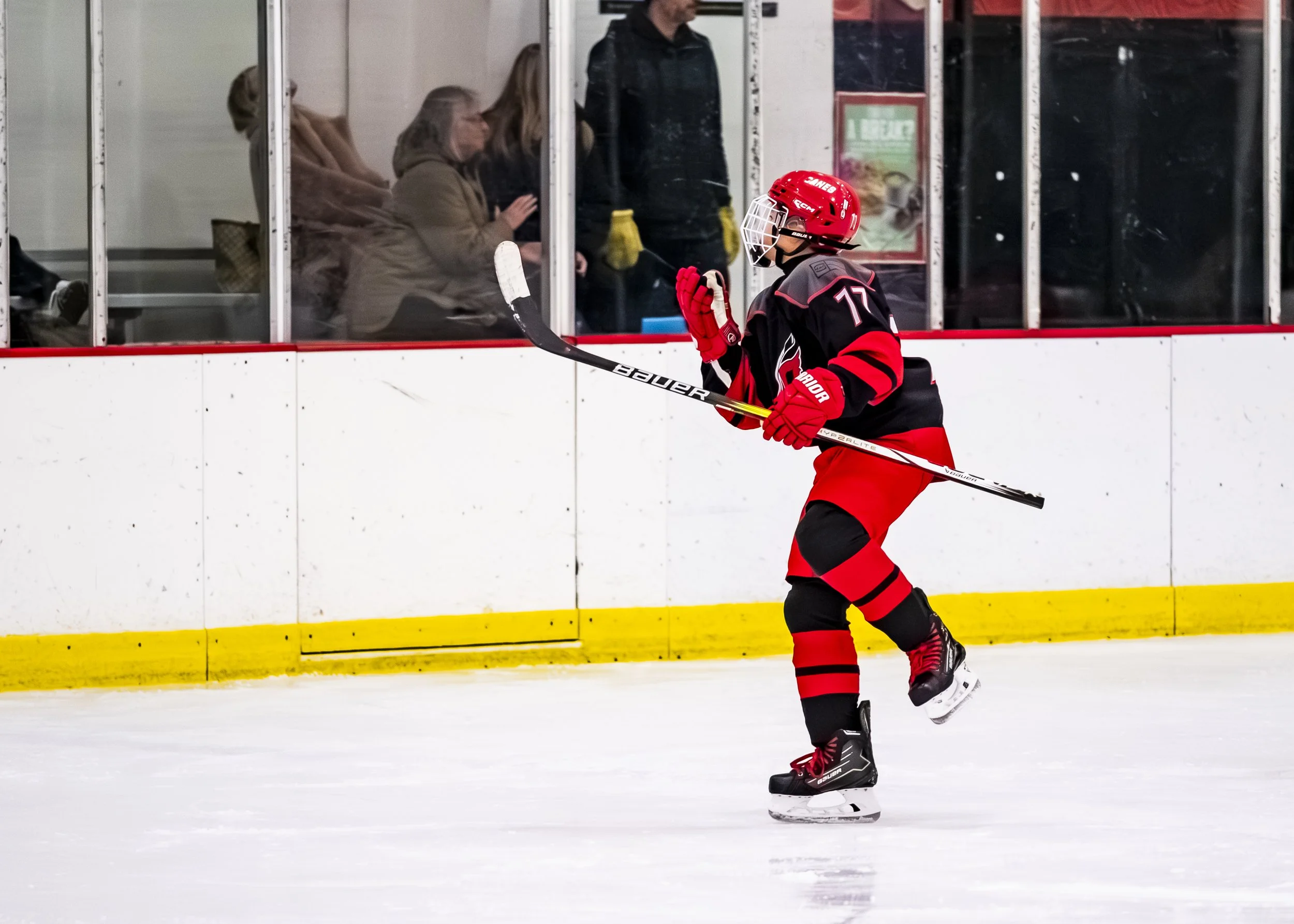 Game 4-13.jpg