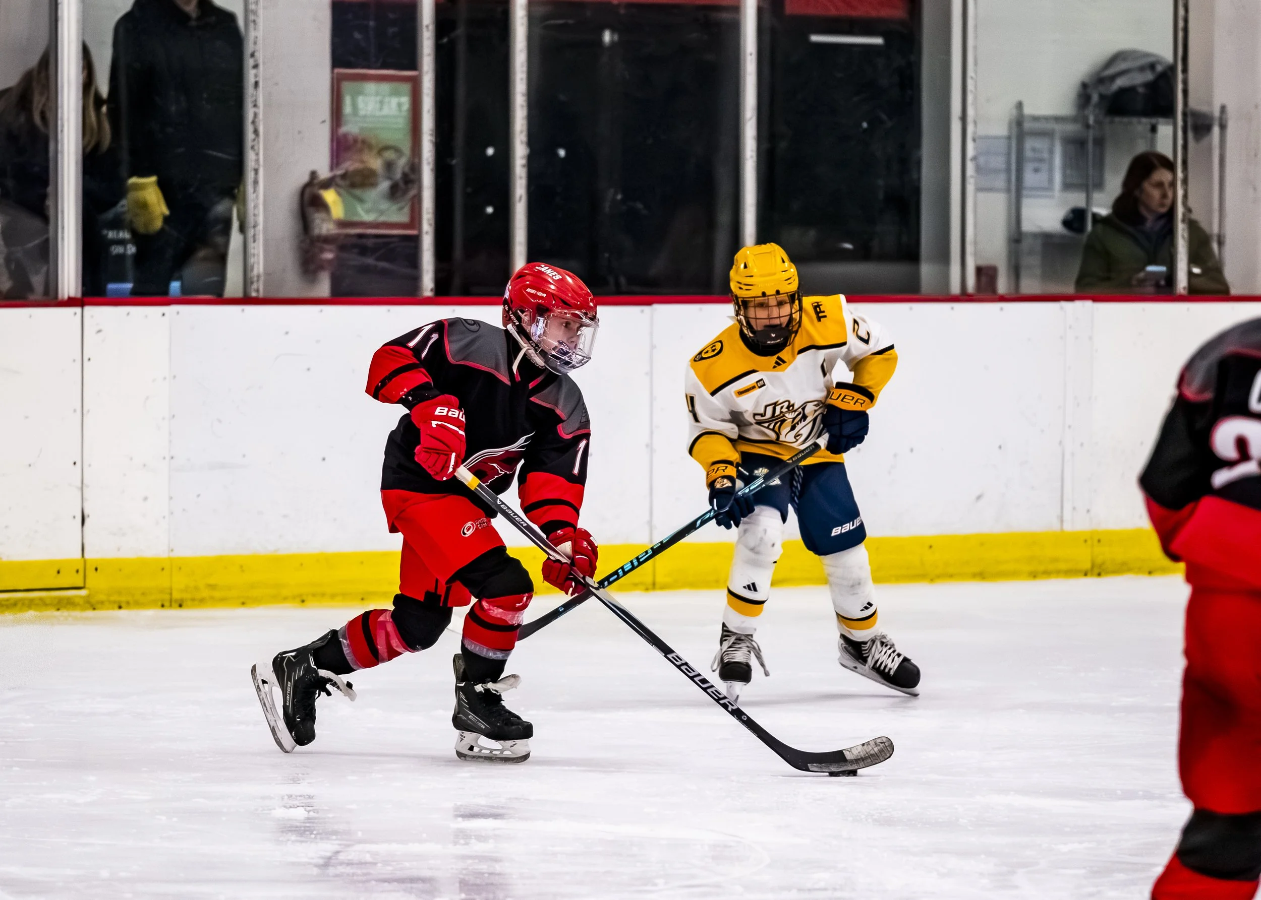 Game 4-18.jpg