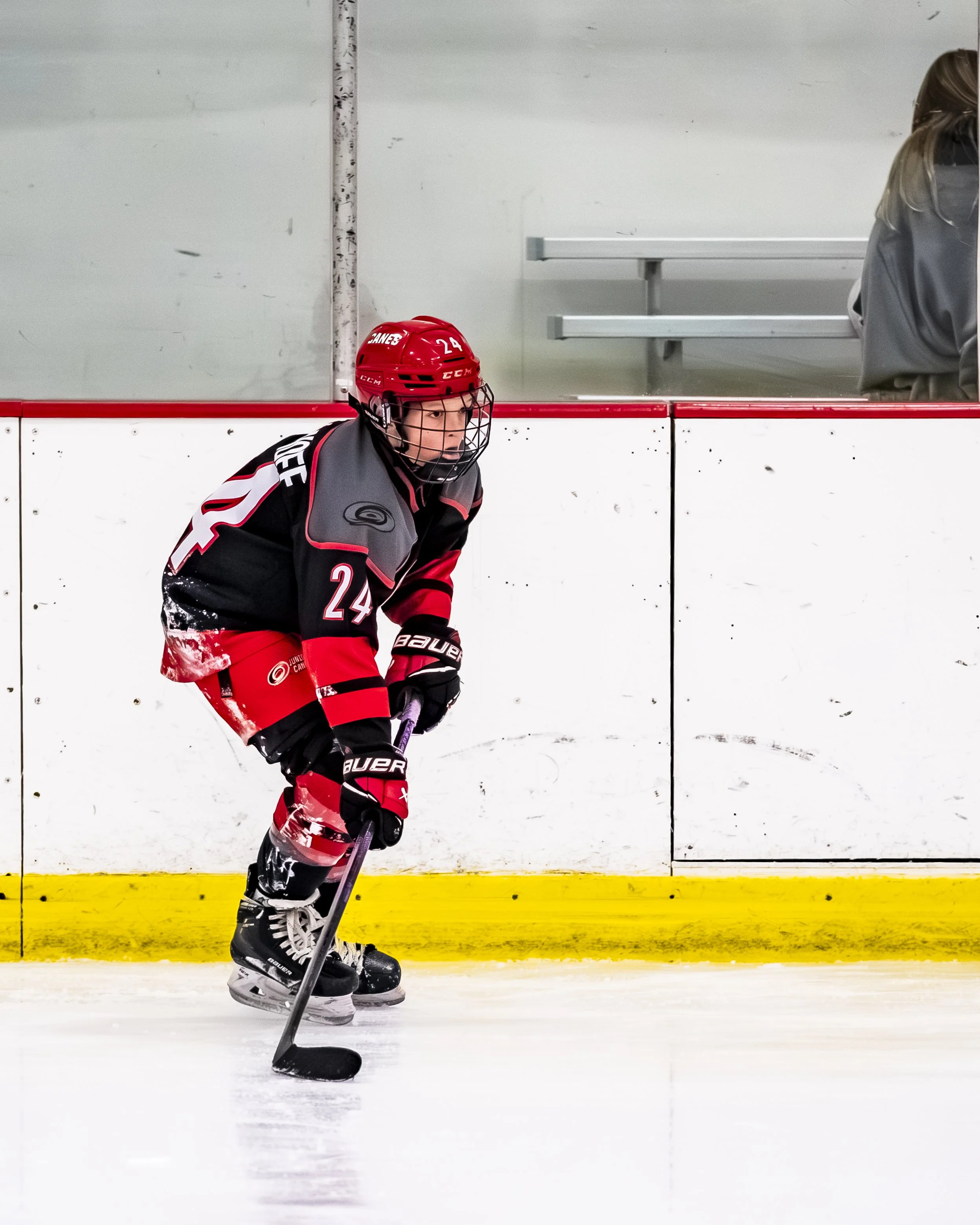 Game 4-19.jpg