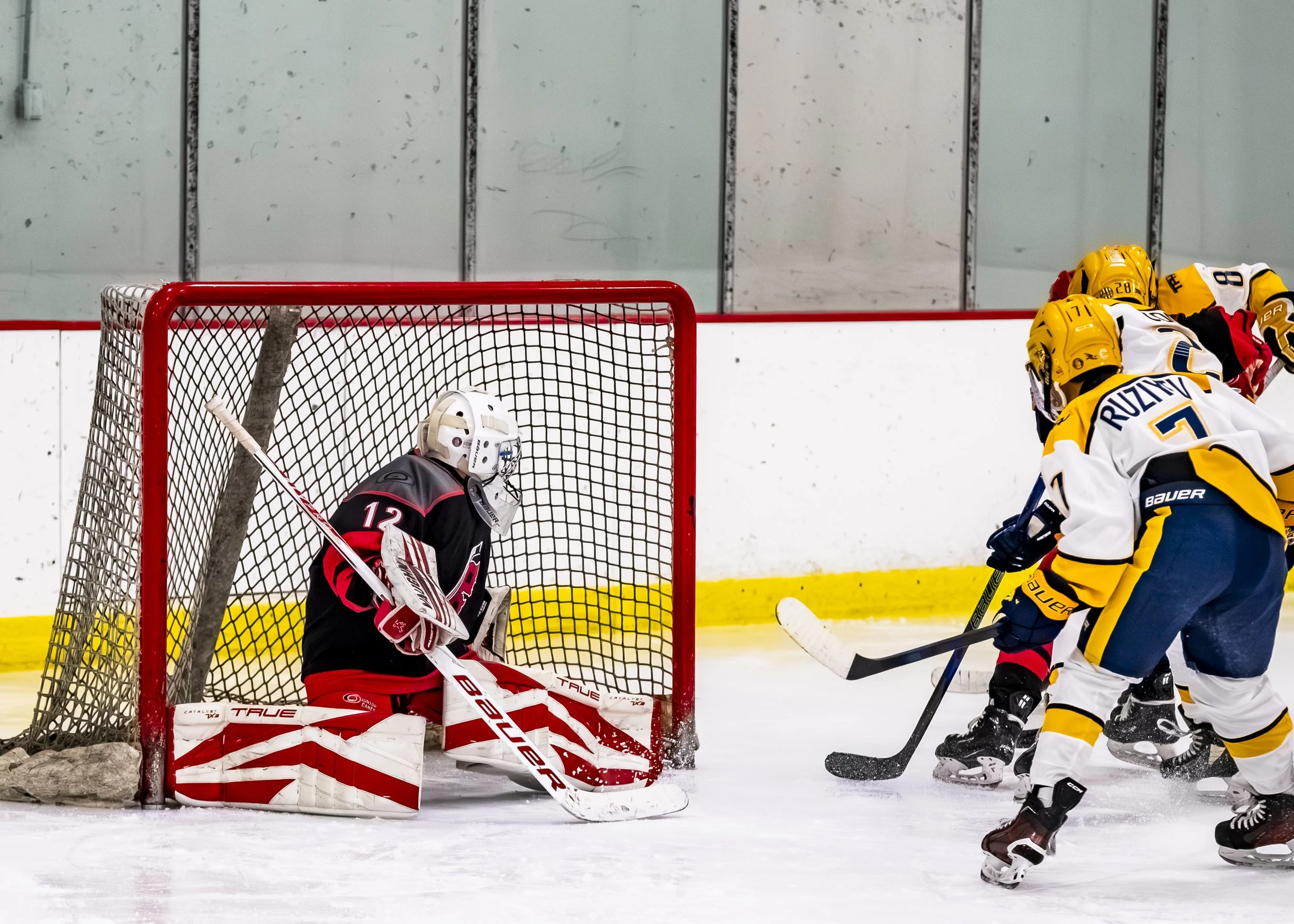 Game 4-20.jpg