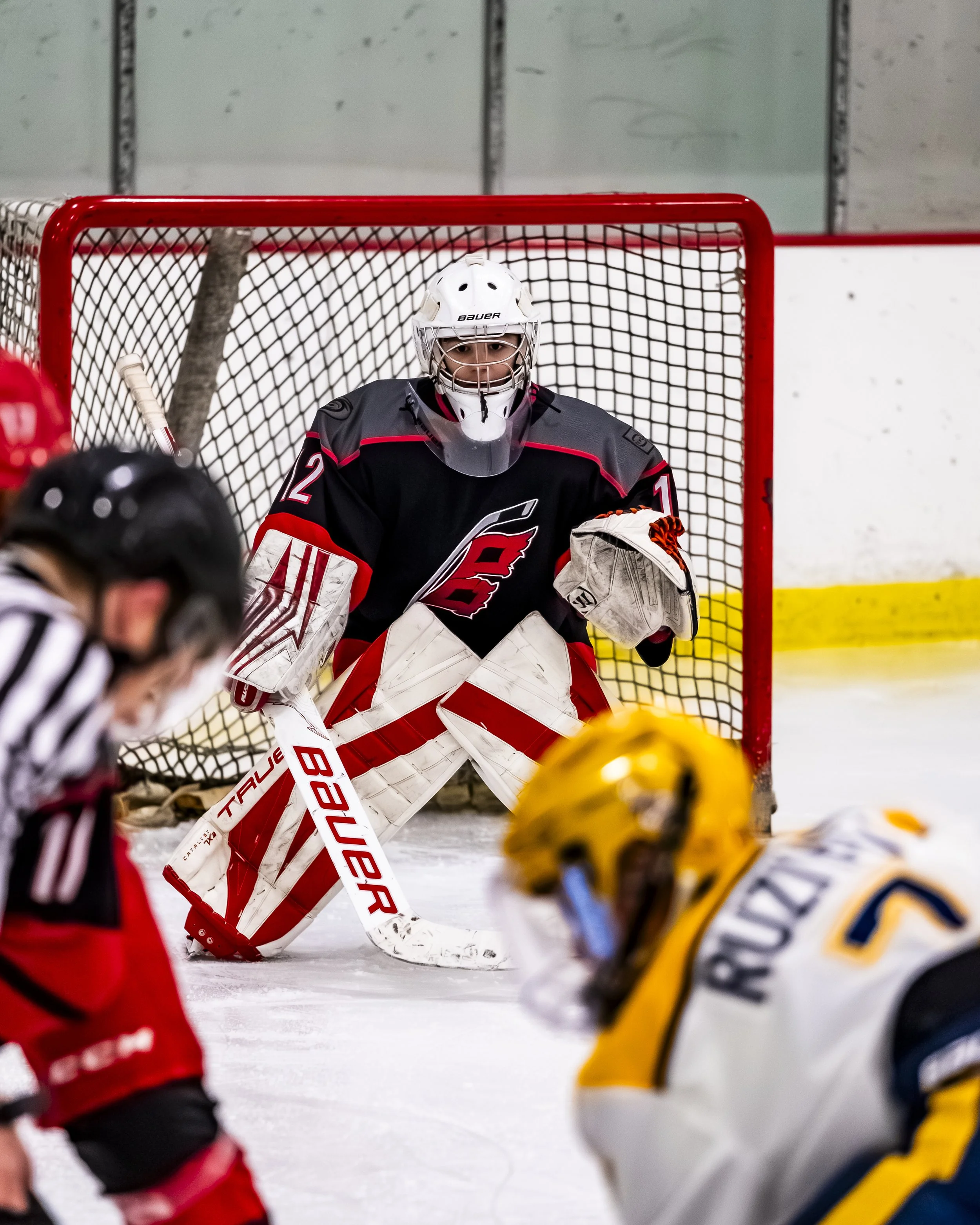Game 4-21.jpg