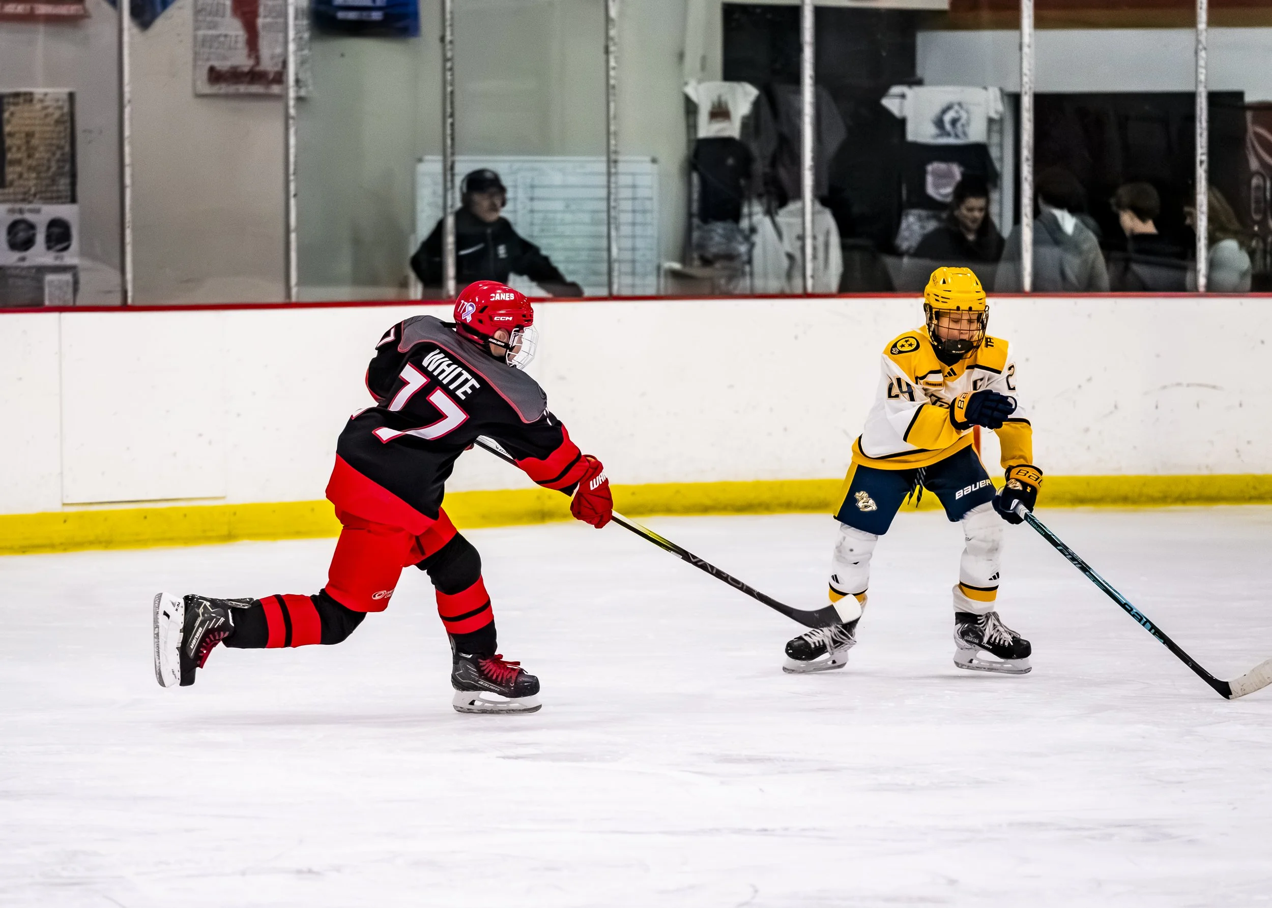Game 4-23.jpg