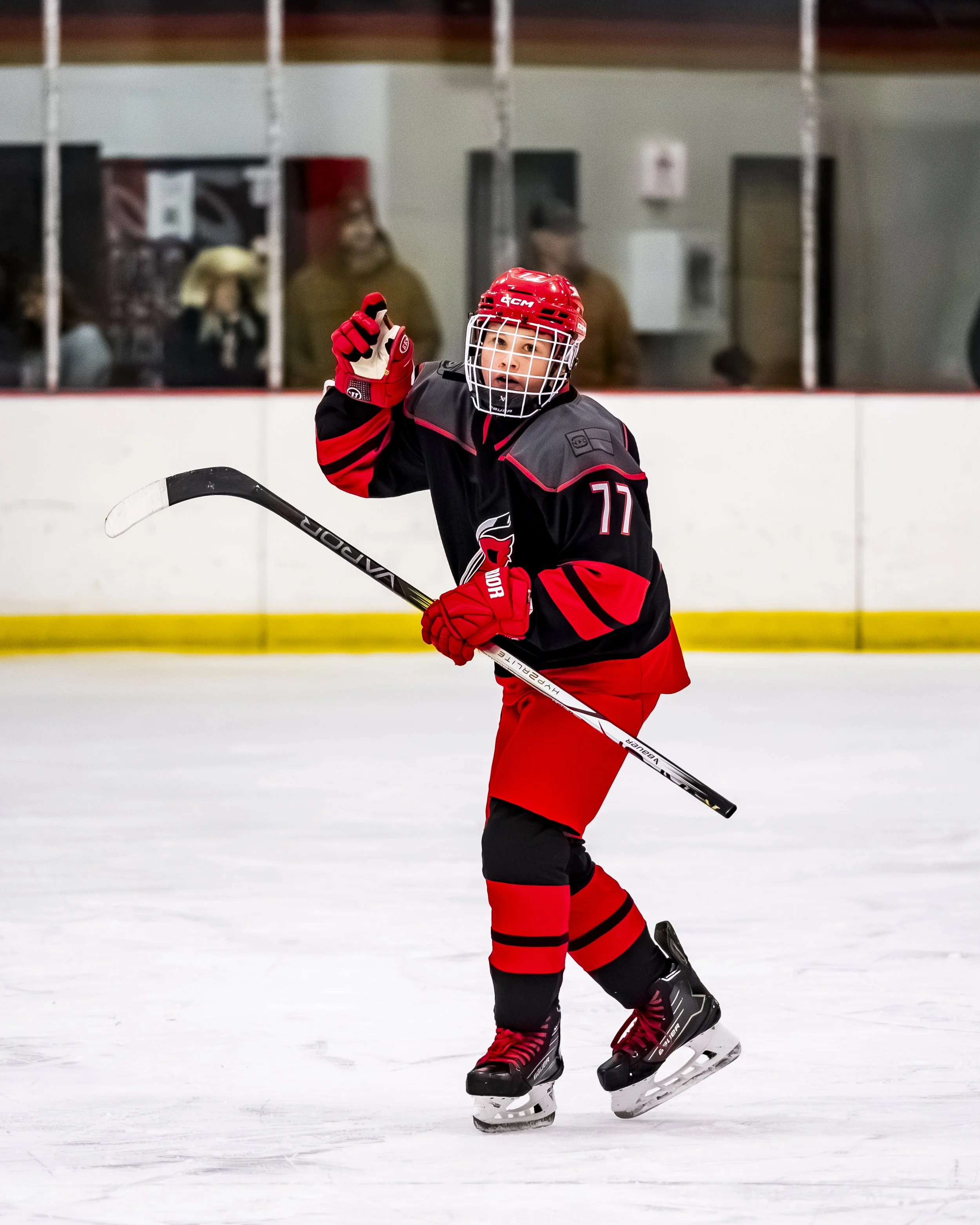 Game 4-24.jpg