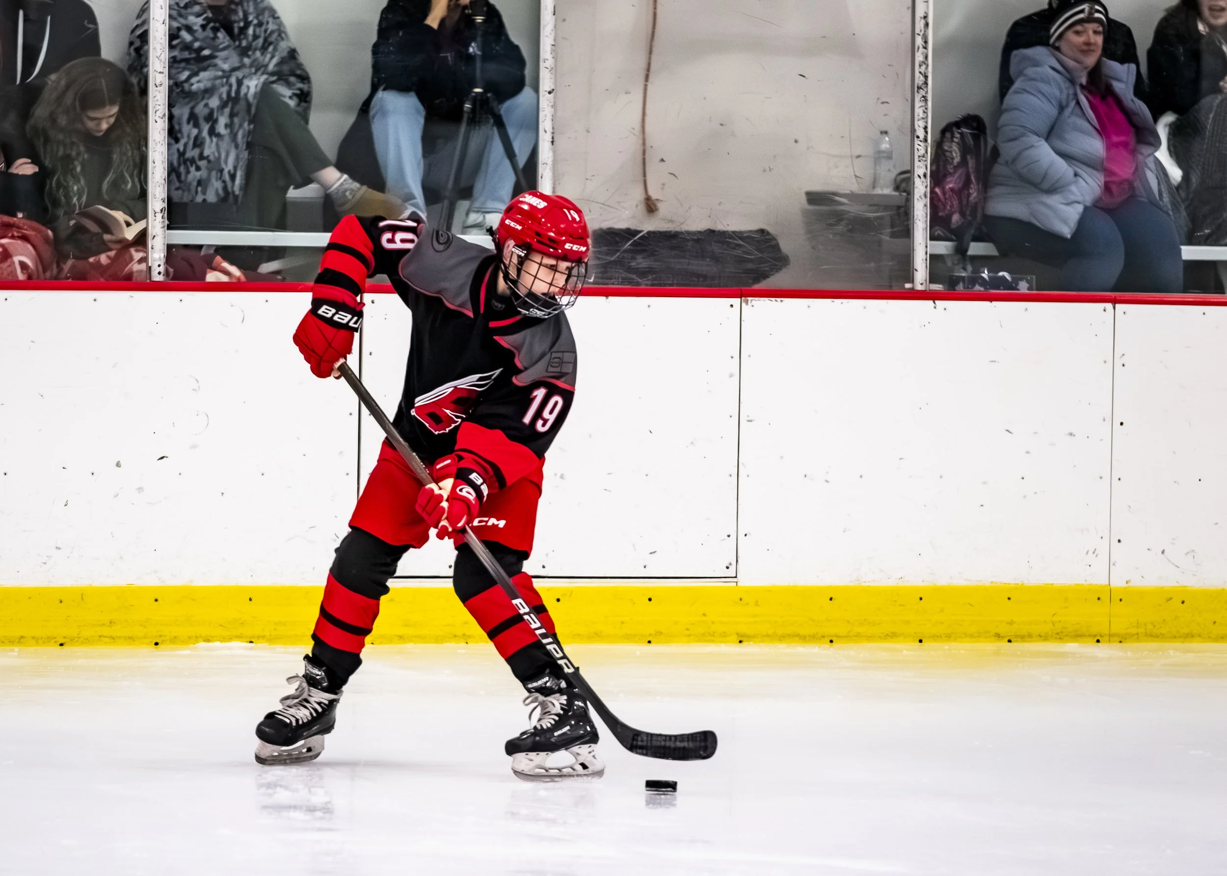 Game 4-25.jpg