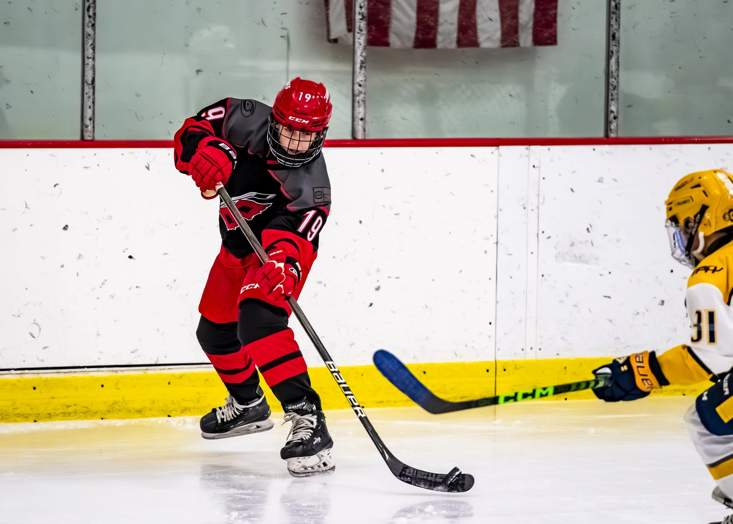 Game 4-26.jpg