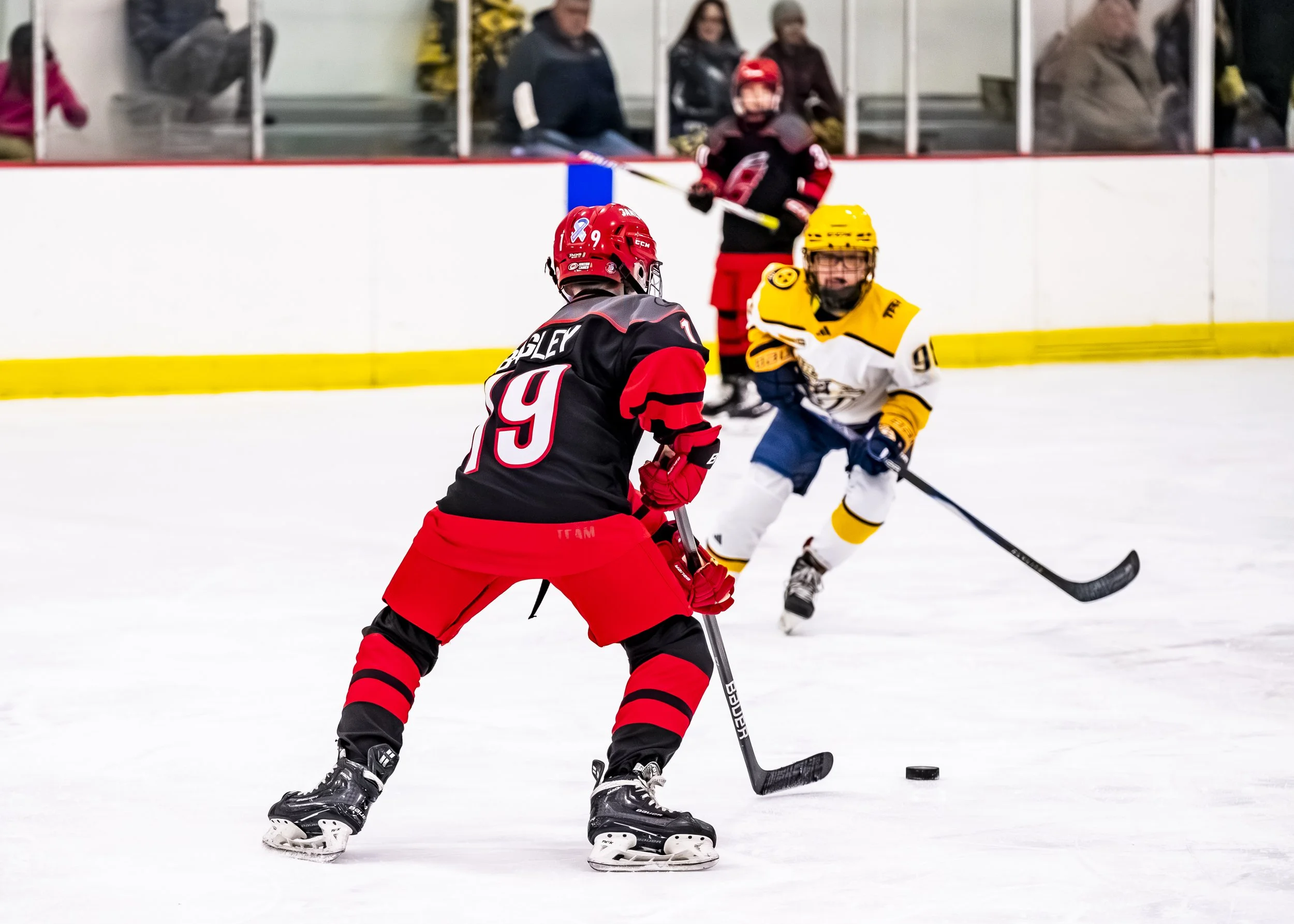 Game 4-28.jpg