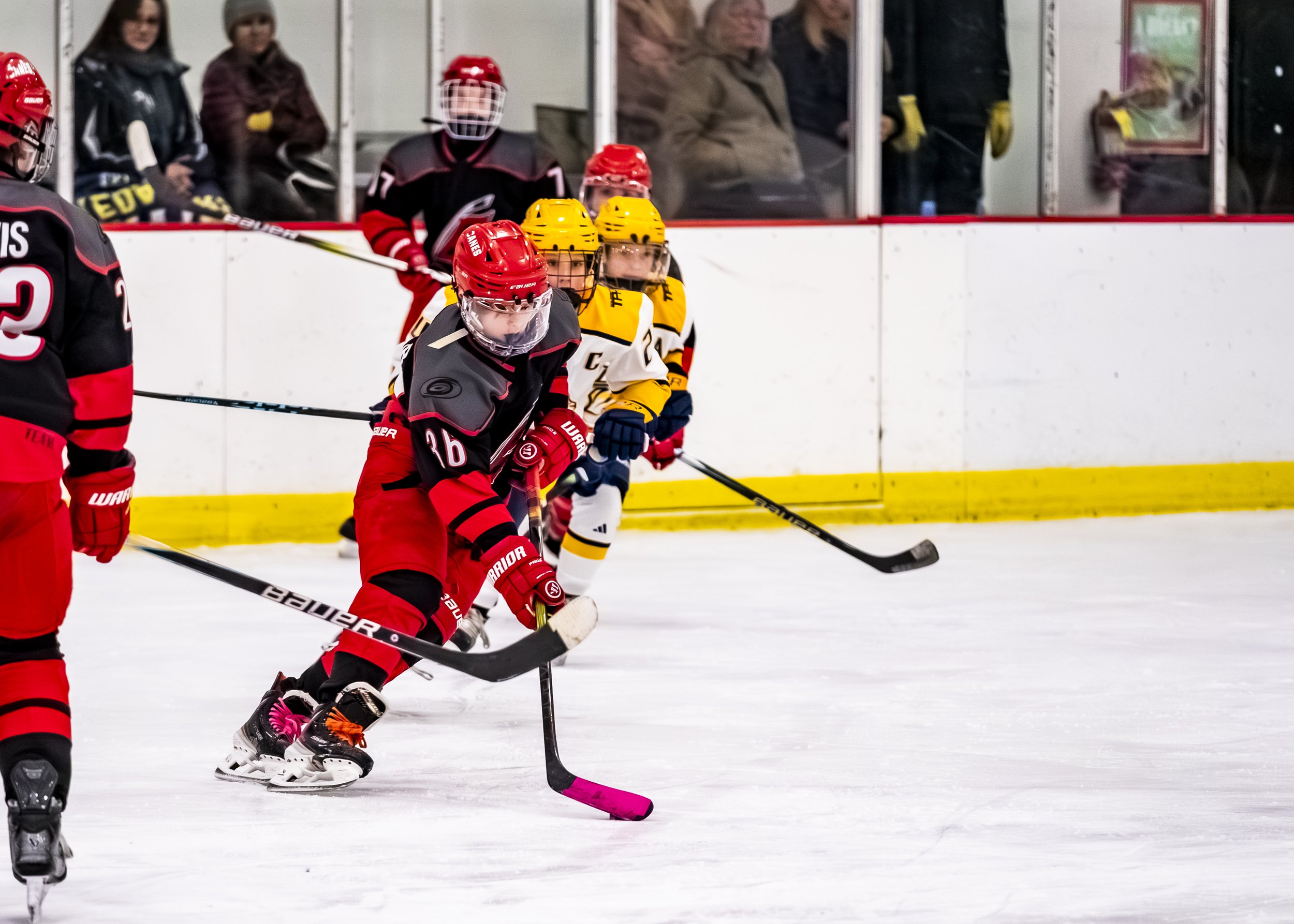 Game 4-29.jpg