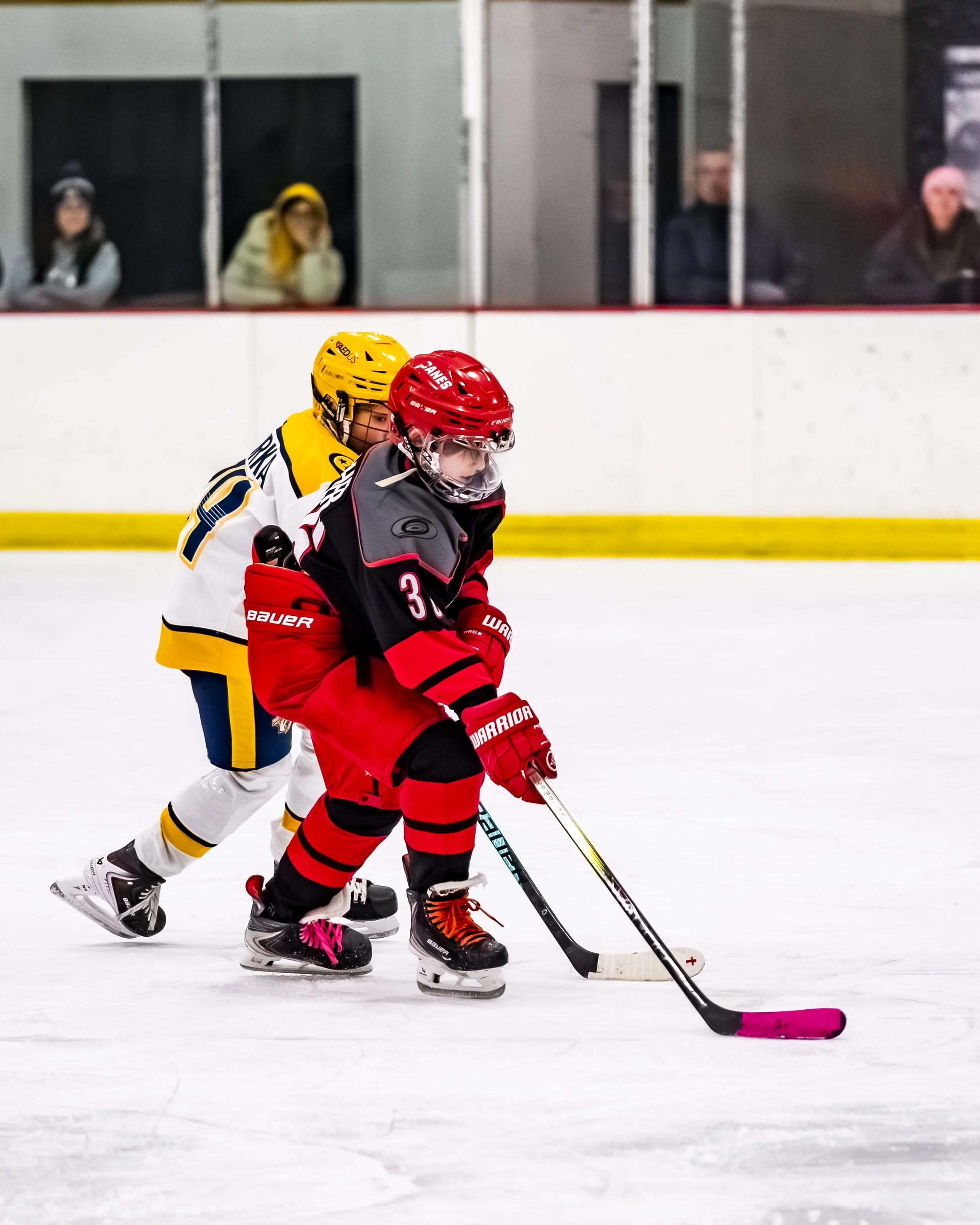 Game 4-30.jpg